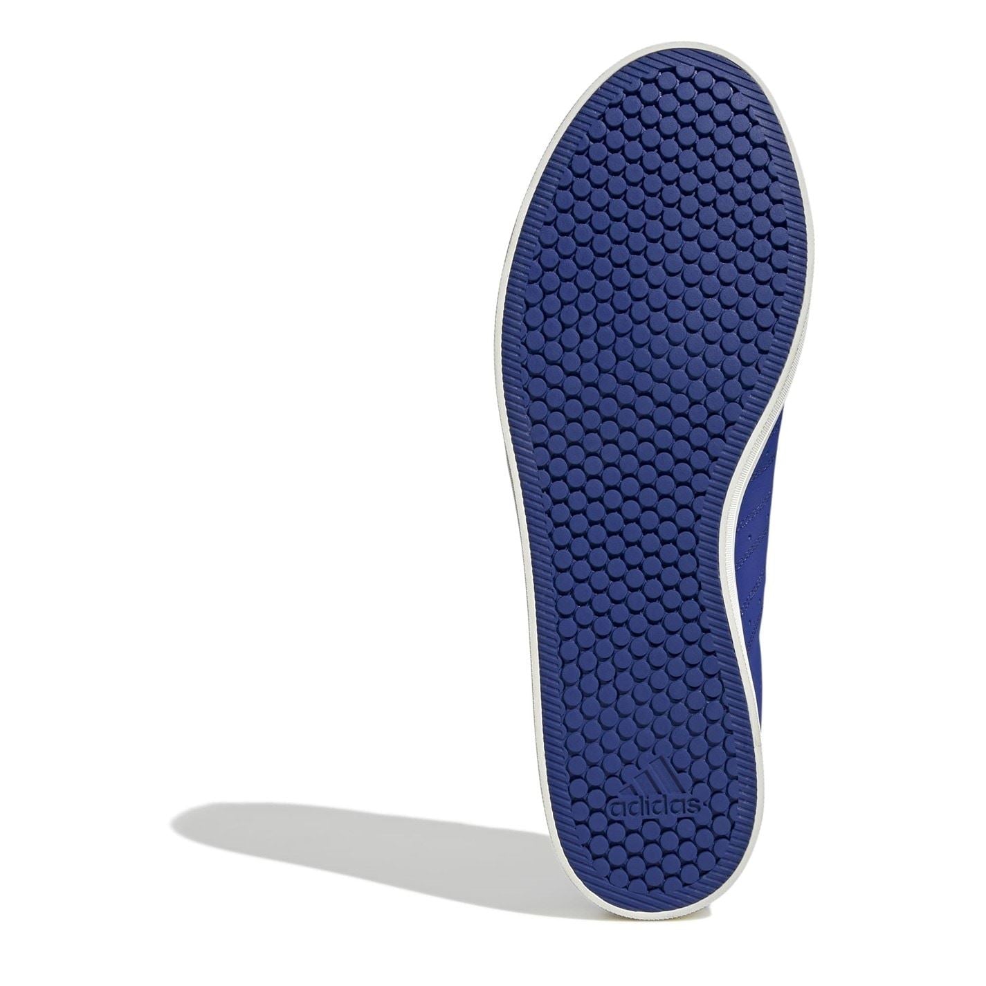 adidas Mens Vs Pace Trainers