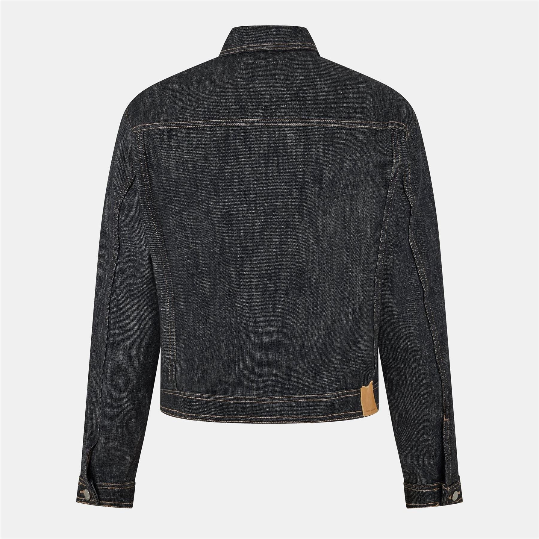 Jack and Jones Softshell Jacket with Front Pocket