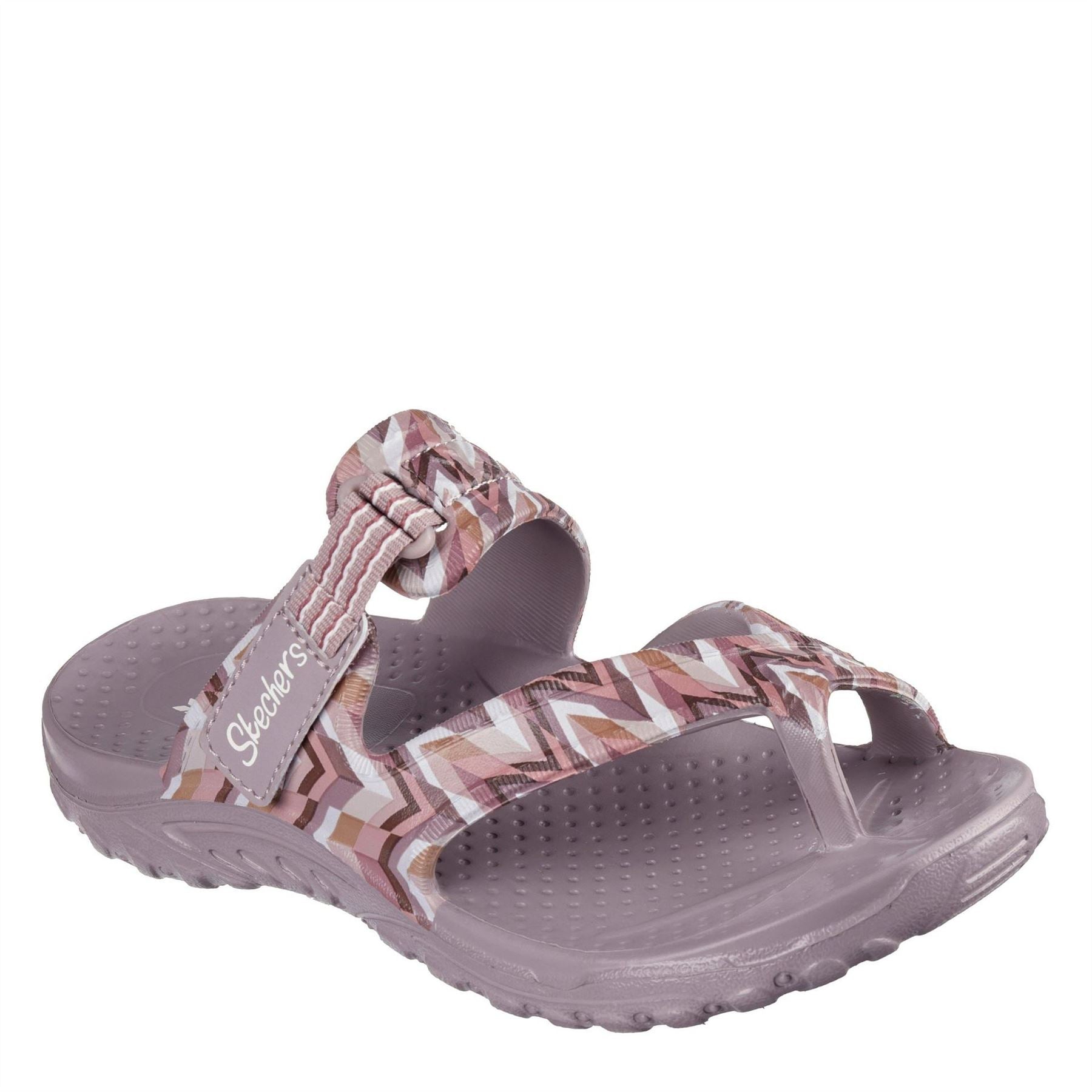 Skechers Reggae