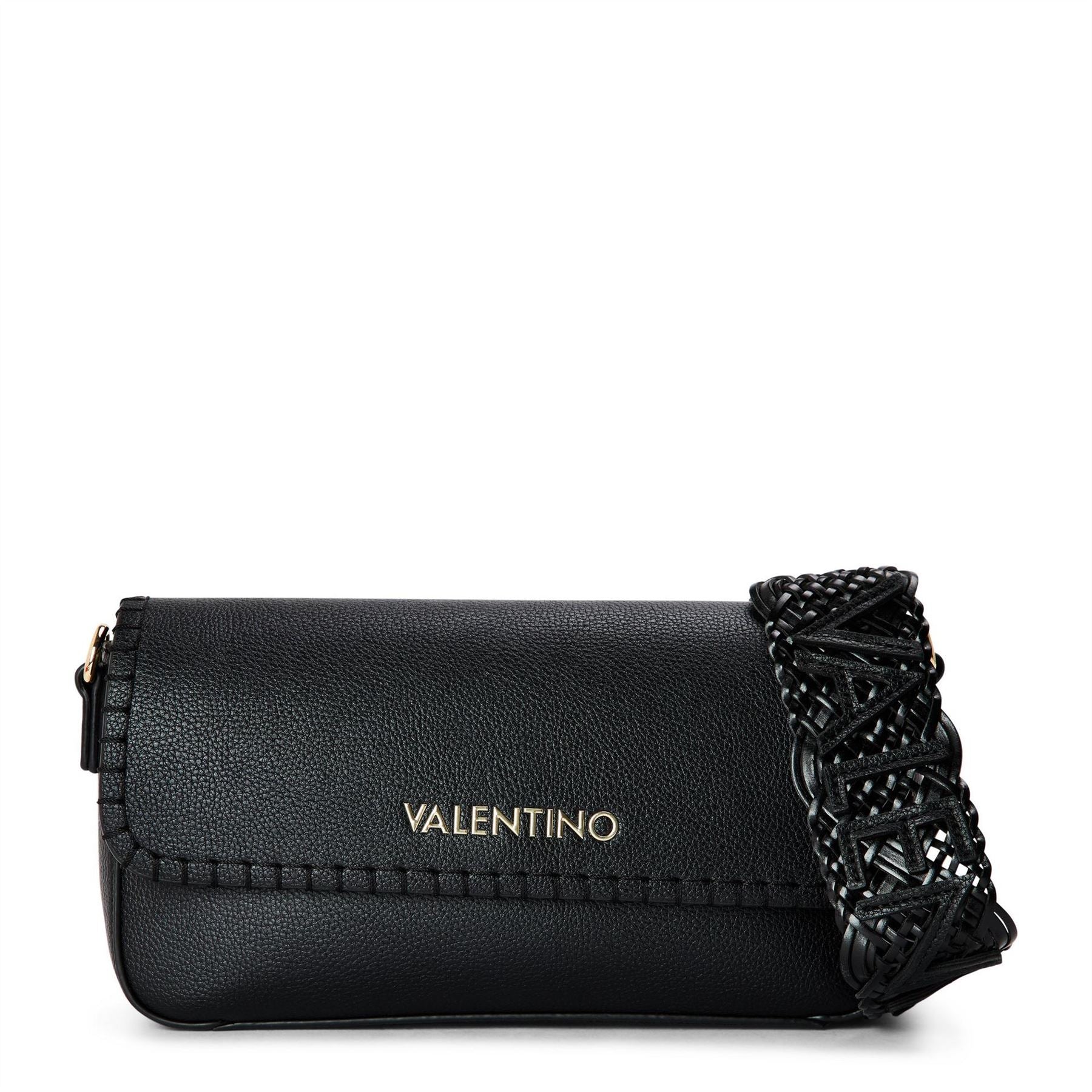 Valentino Crossbodyody Bag