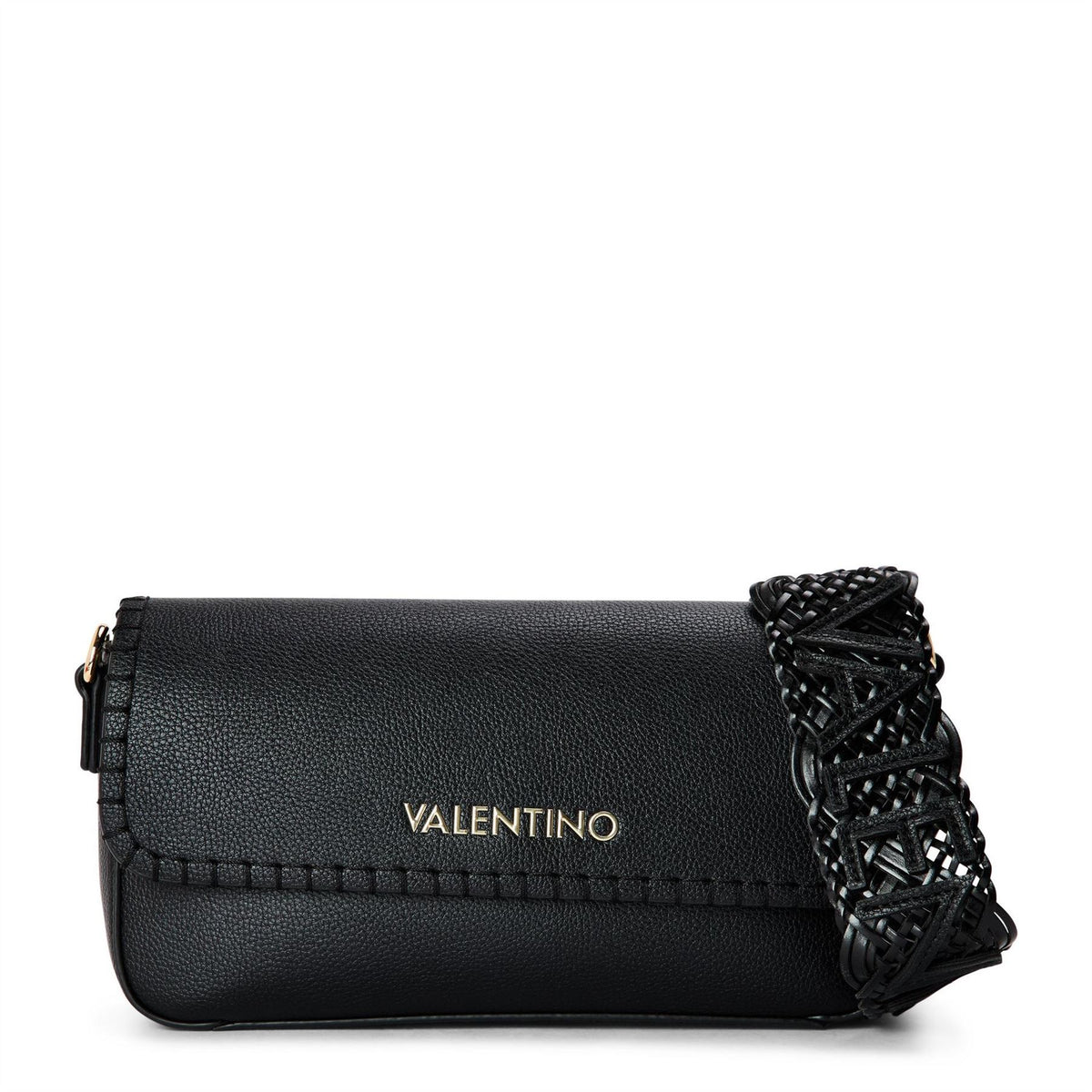 Valentino Crossbodyody Bag