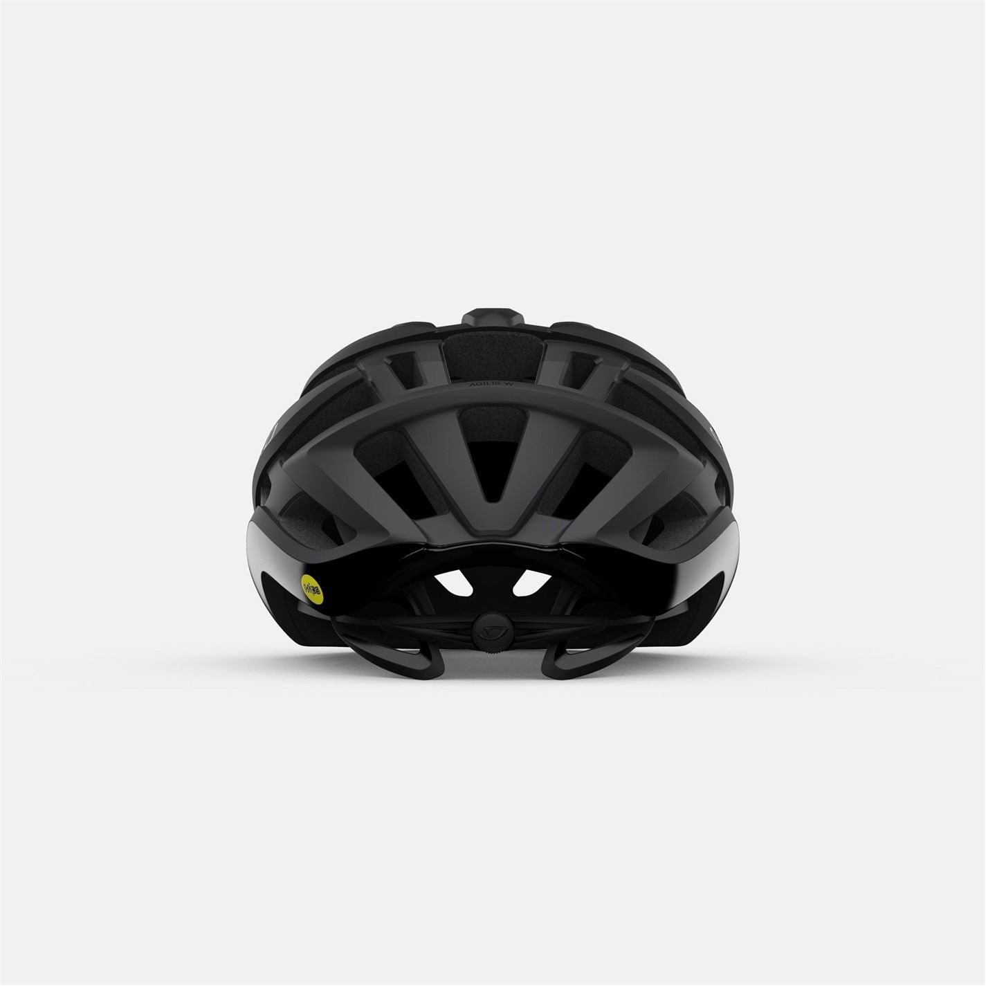 Giro Agilis Mips Road Helmet