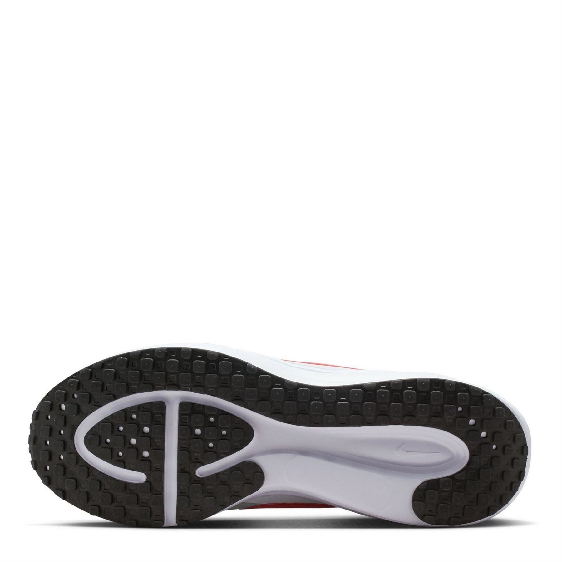 Nike Rev 8 Easyon Slip-Ins Sneakers with Built-In Heel