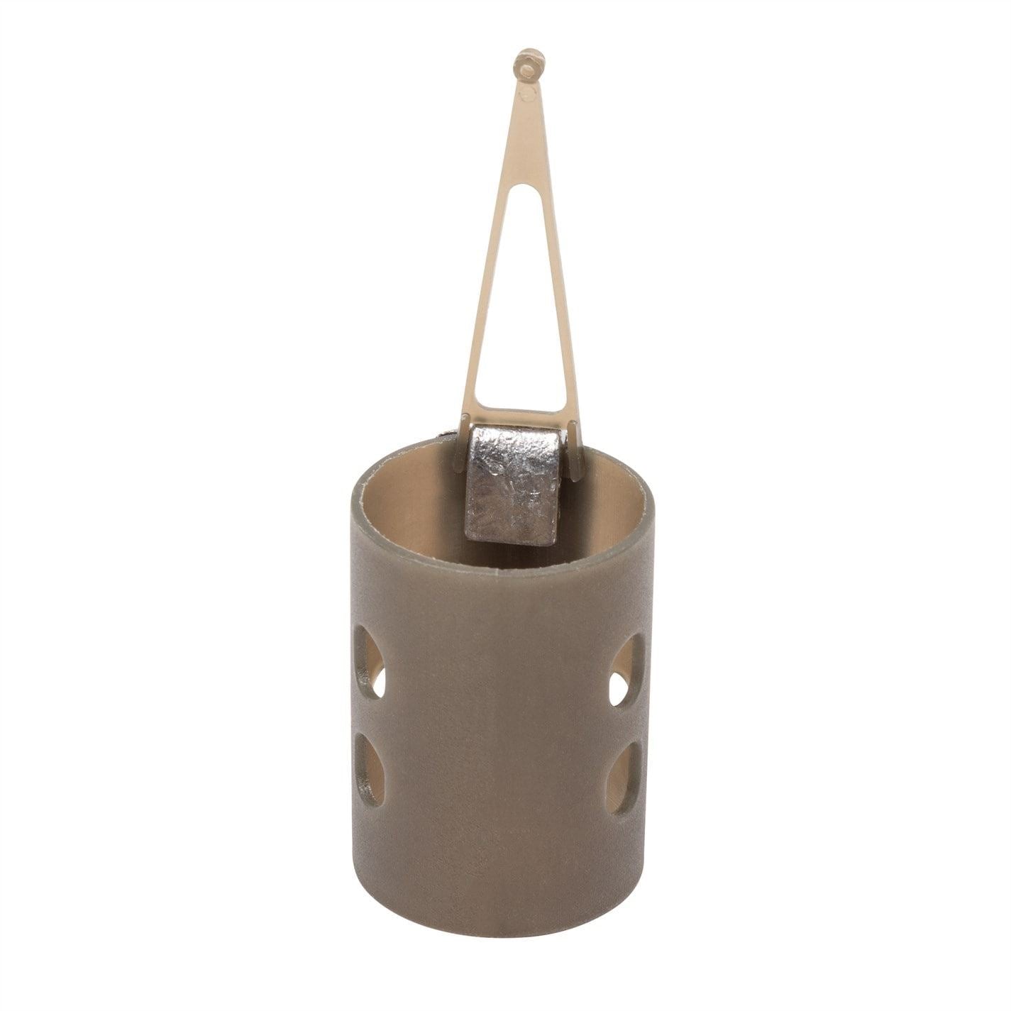 Diem 8 Piece Feeders Pack