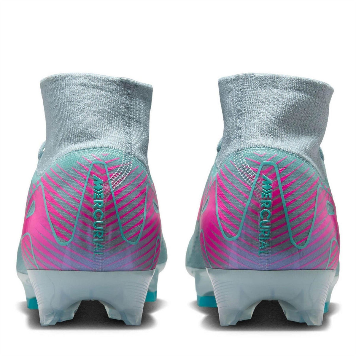 Nike Superfly 10 Elite Firm Ground Football Boot