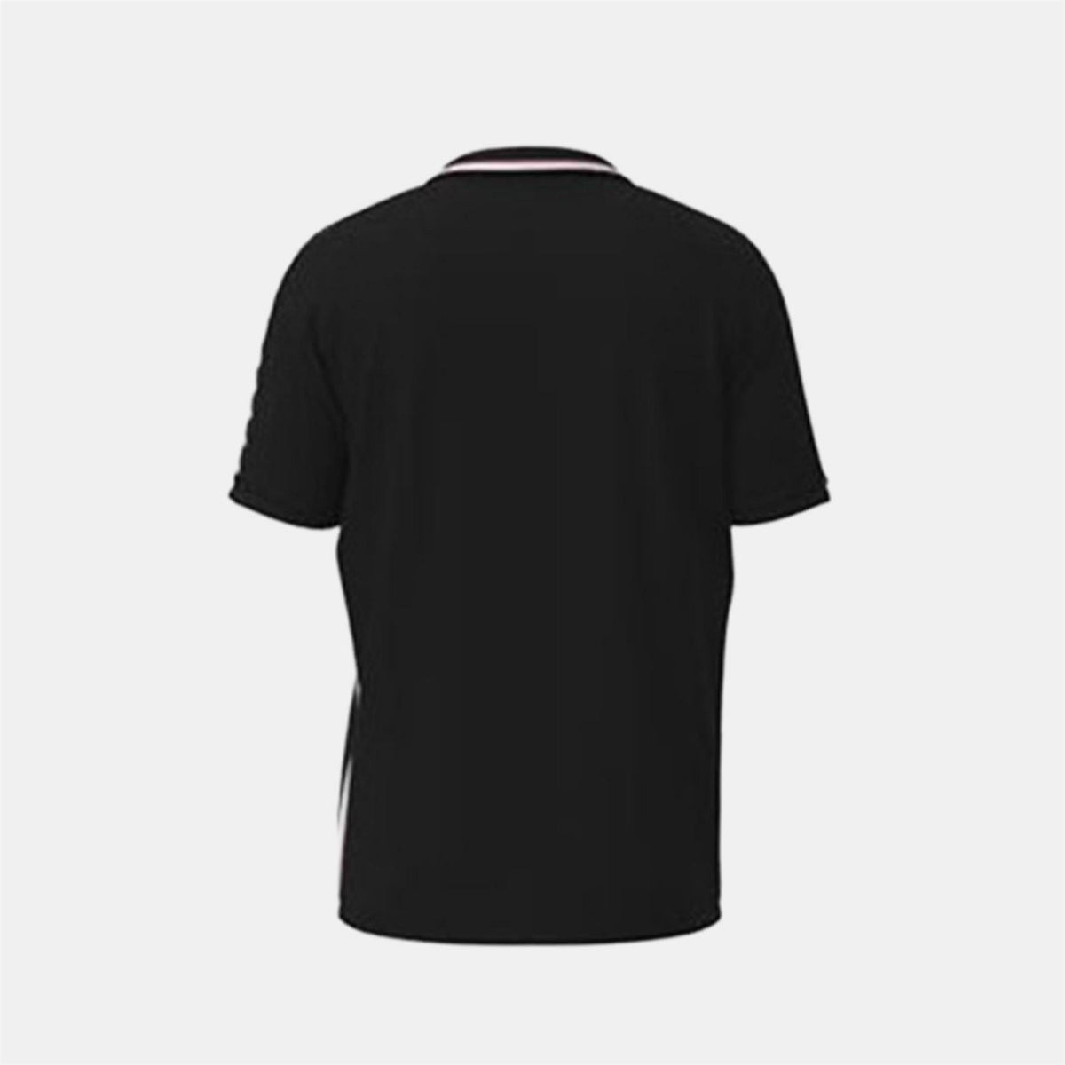 Kappa 222 Banda Stafen Short Sleeve Polo Shirt