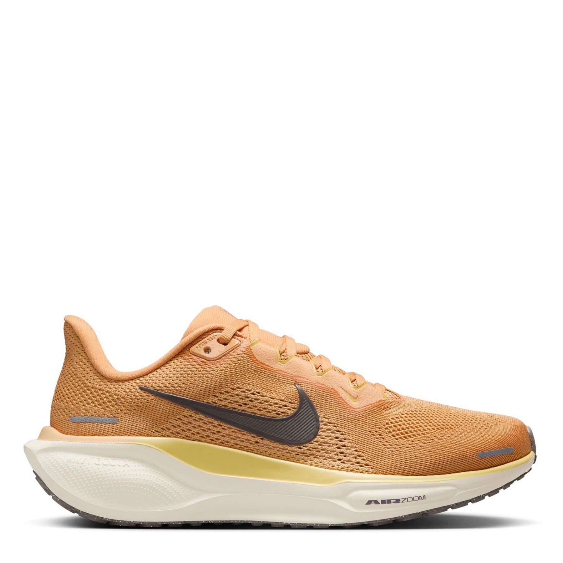 Nike Womens Pegasus 41 Road Running Shoes