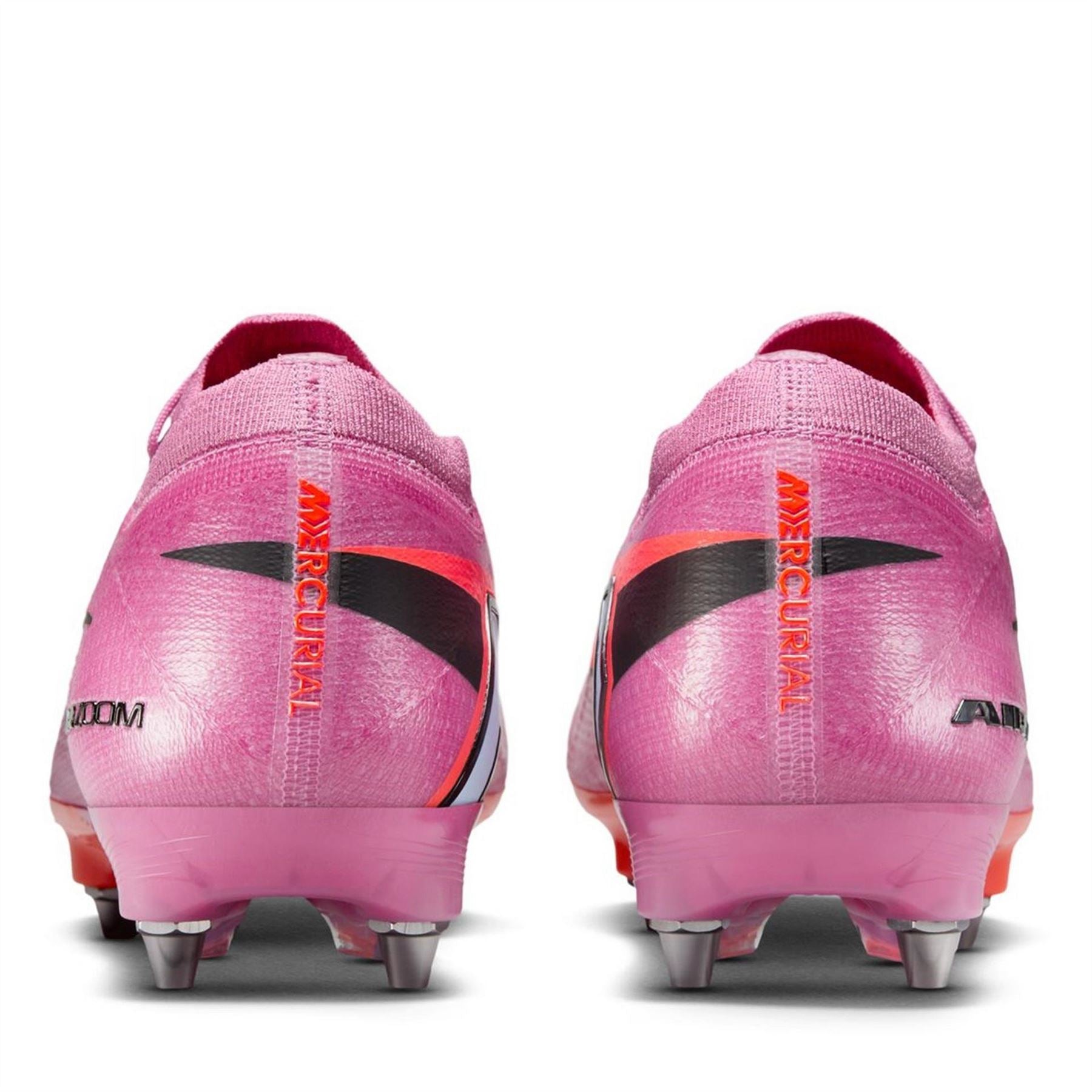 Nike Mercurial Vapor 16 Elite Adults Soft Ground Football Boots