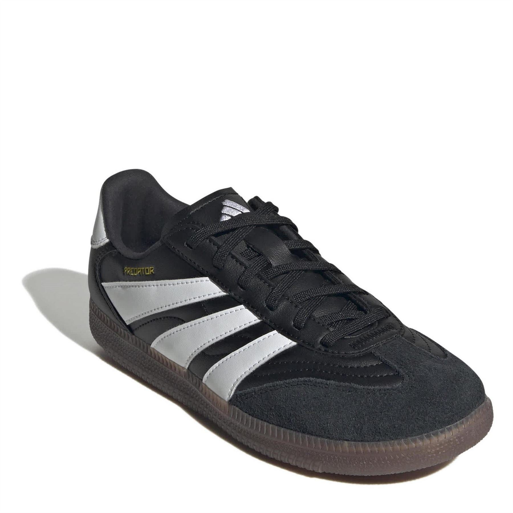 adidas Predtr Frstyl