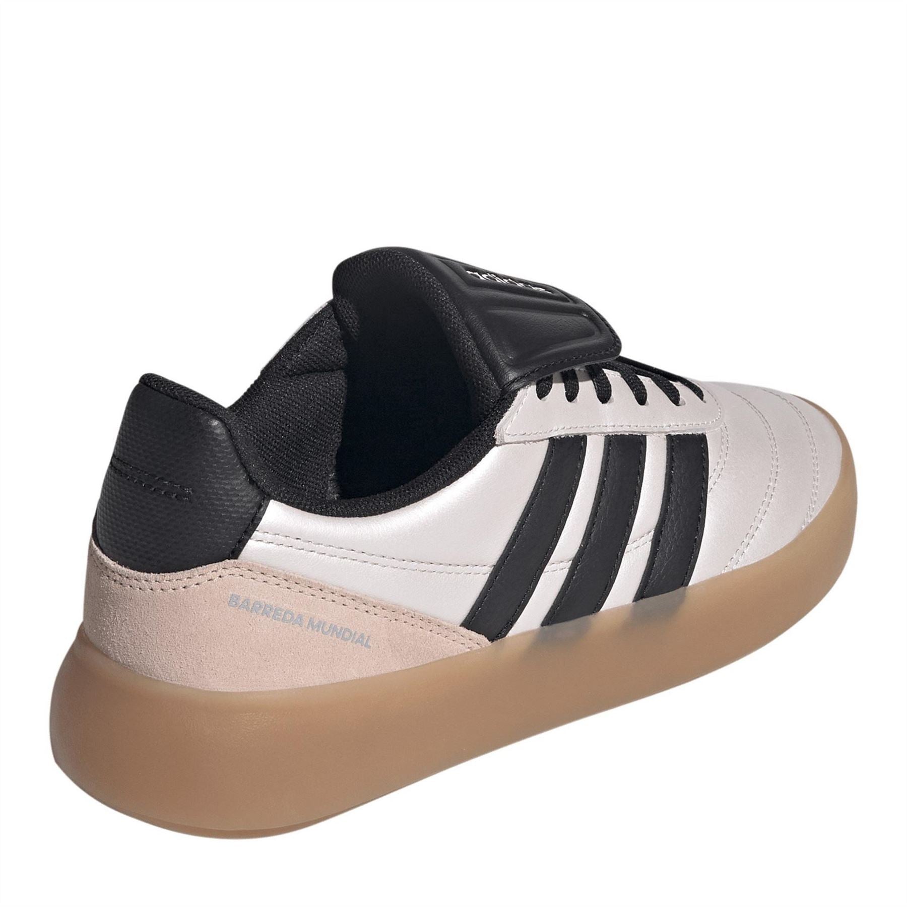 adidas Brda Mundial Ld63