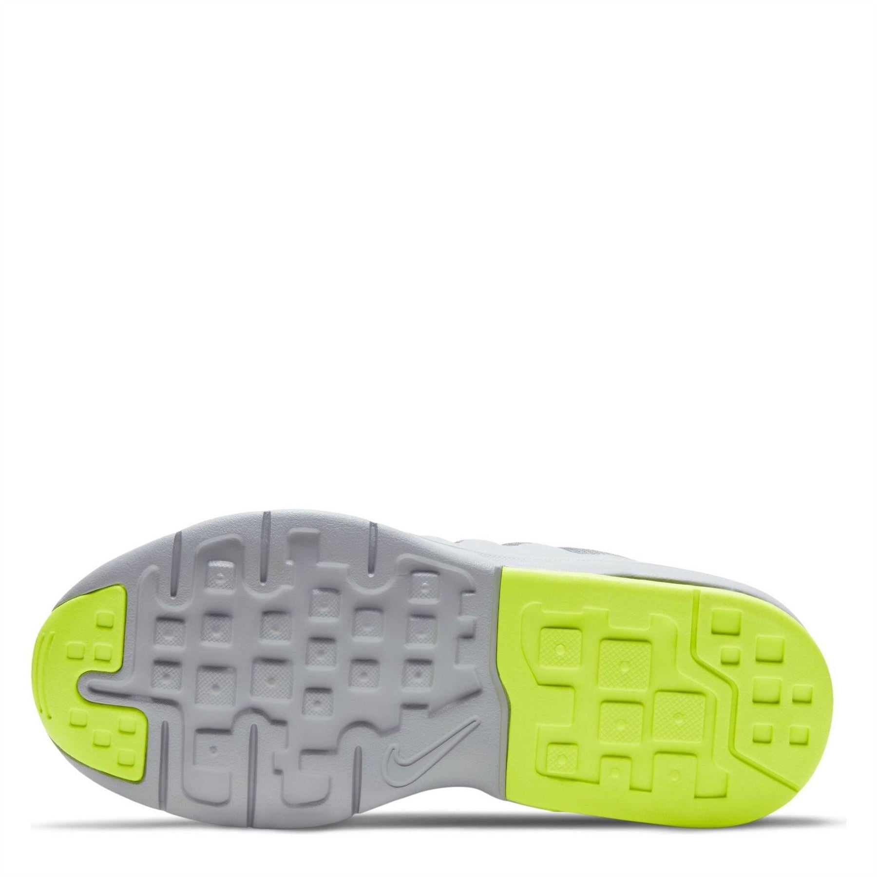 Nike Air Max Invigor Little Kids Shoe