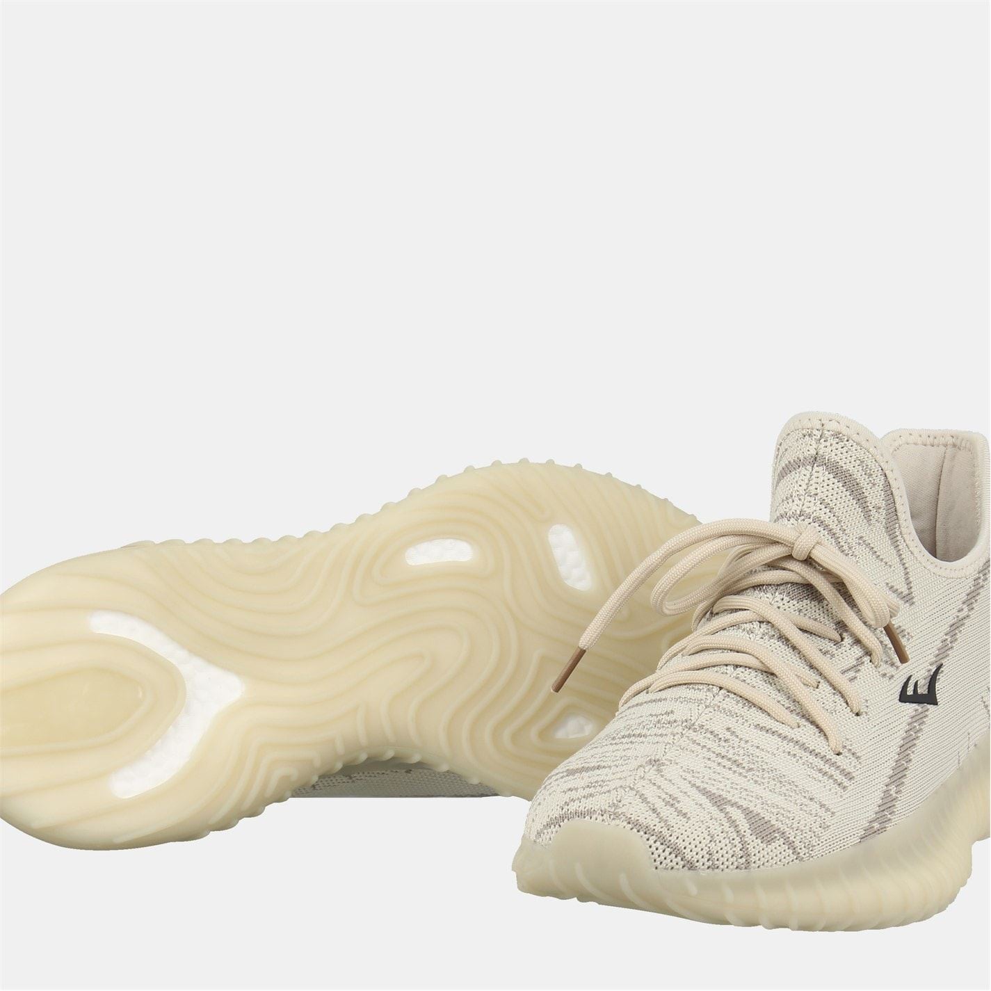 Everlast Mens Rassay Runners