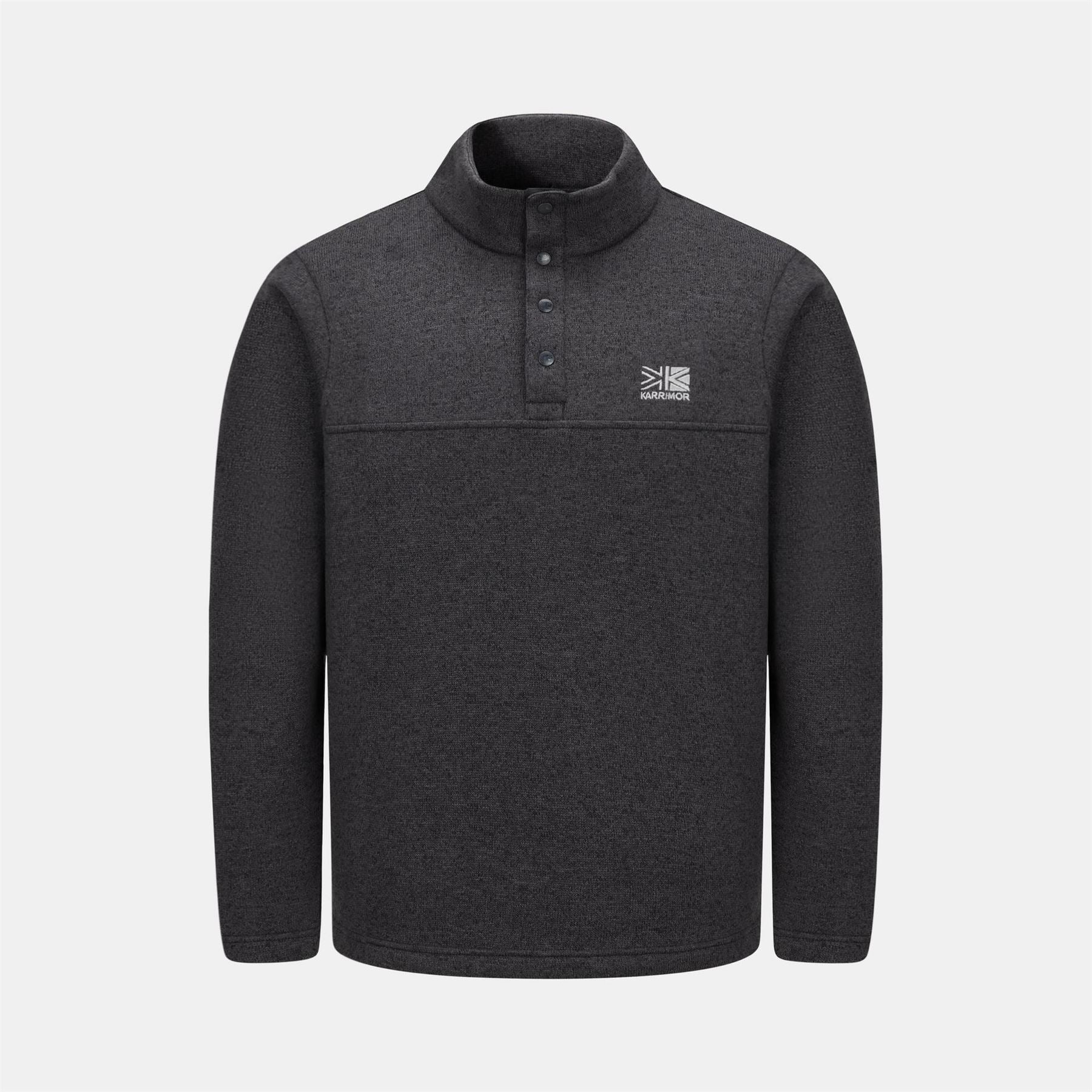 Karrimor Urban Fleece Sn71