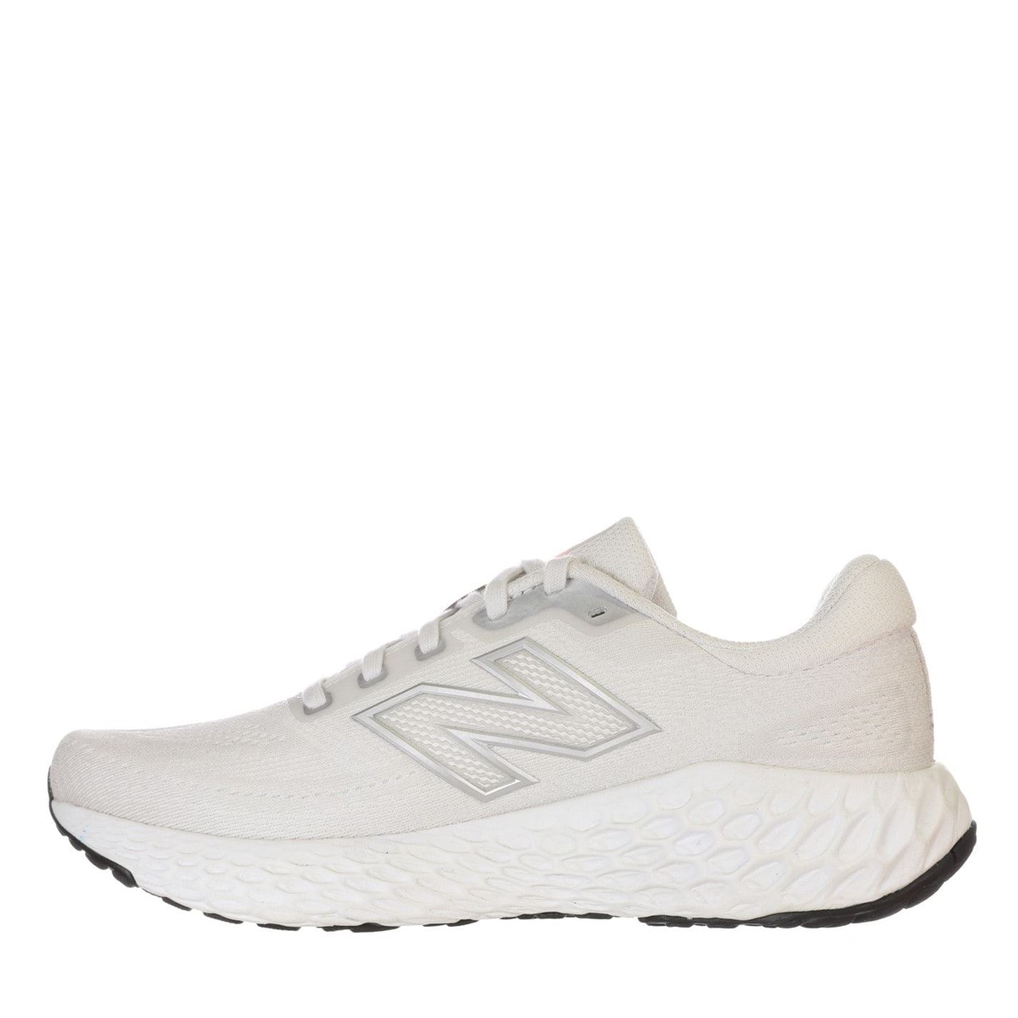 New Balance Womens Evoz V4 Road Running Shoes