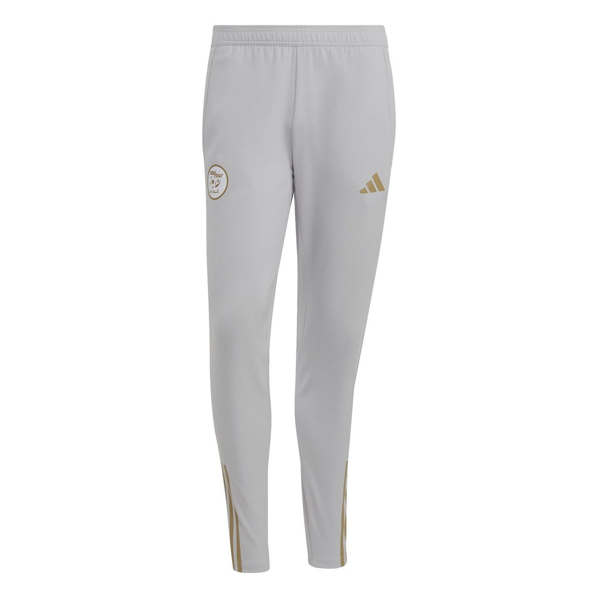 adidas Mens Tiro 21 Sweat Tracksuit Bottoms Bottom
