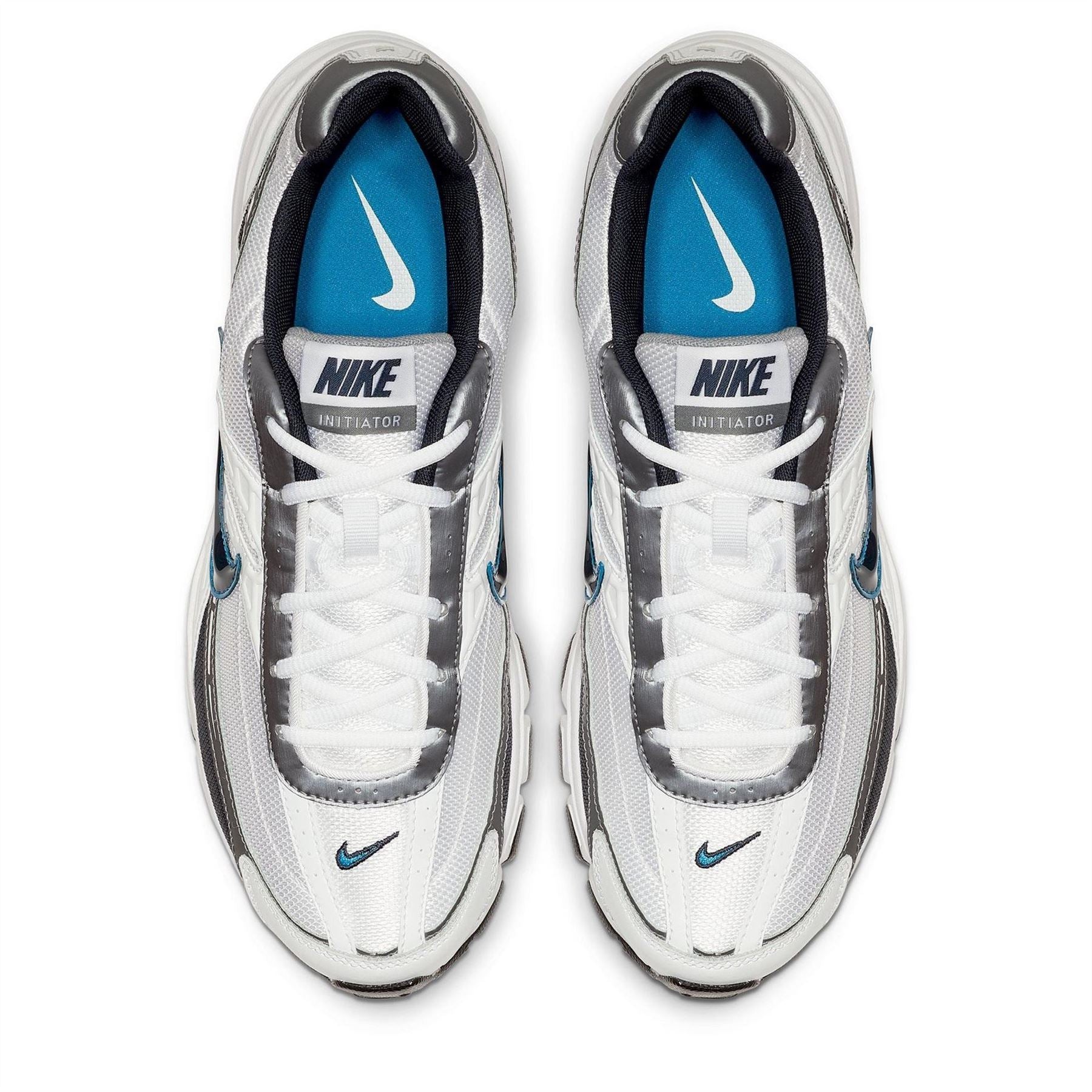 Nike Mens Initiator Running Shoes
