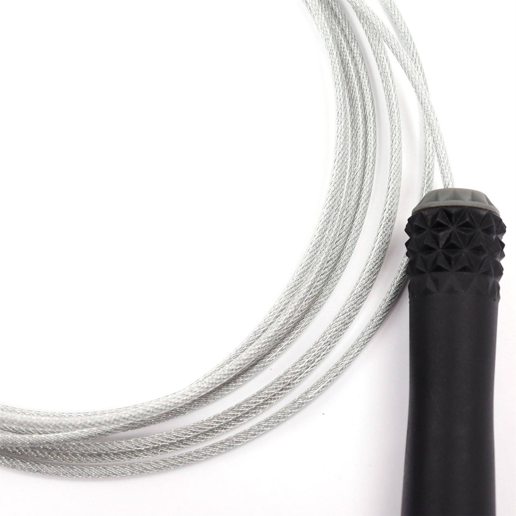 adidas Steel Skipping Rope