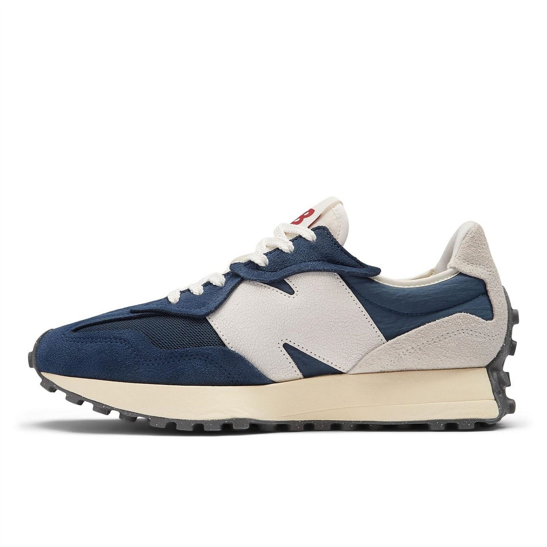 New Balance Trainers