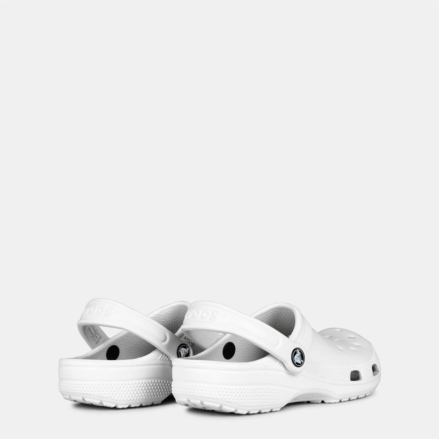 Crocs Womens Classic Clog