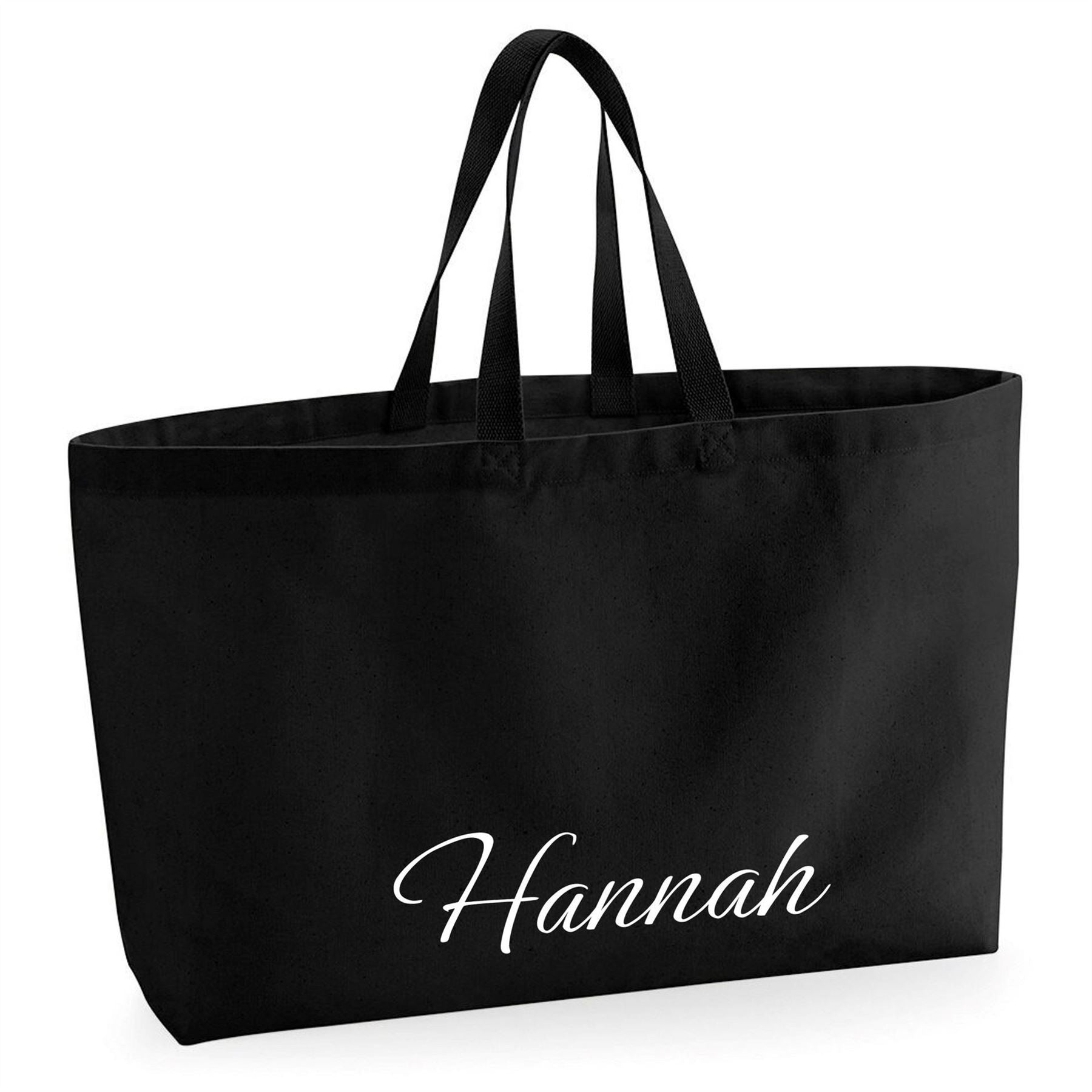 Westford Mill Oversized Tote 00