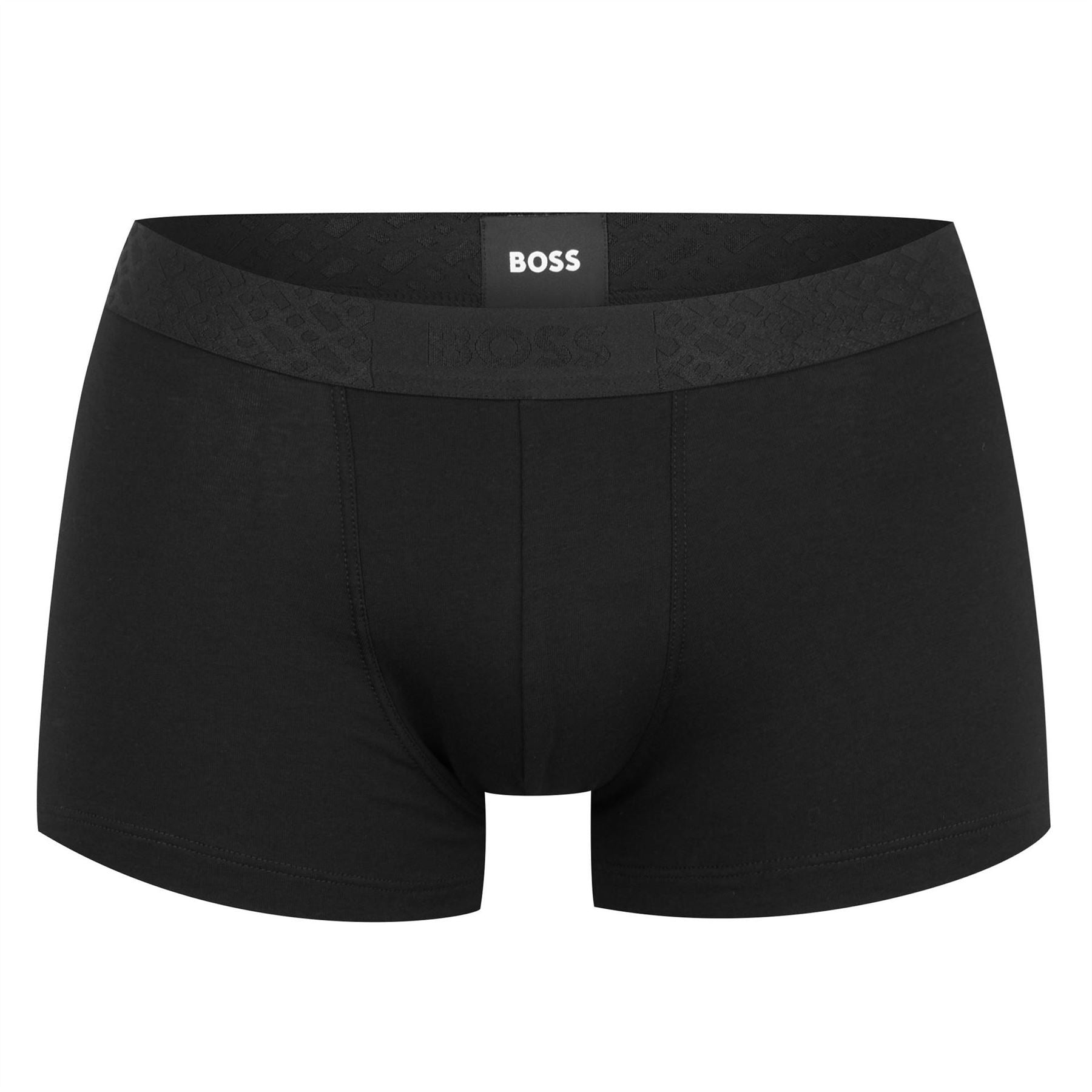 Boss Boxers