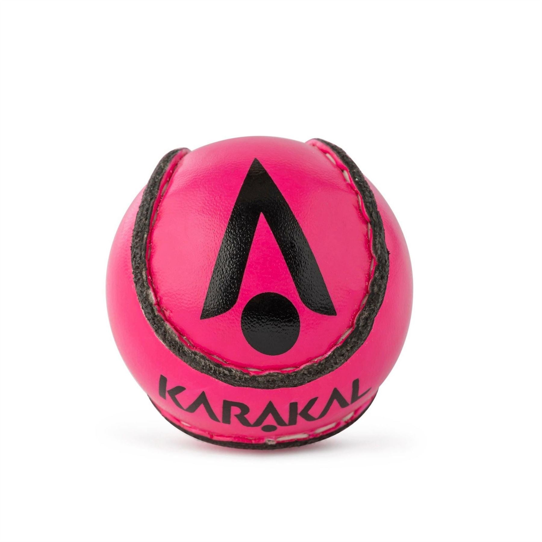 Karakal Senior Sliotar