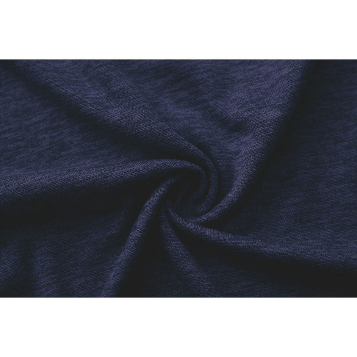 Everlast Womens Round Neck Loose Tee