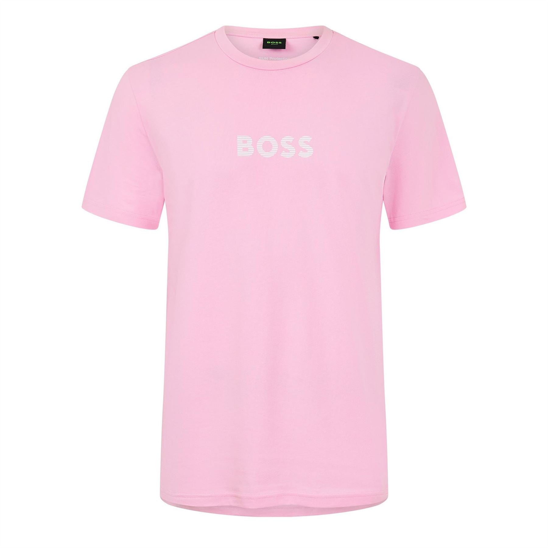 Boss Sailfish T-Shirt