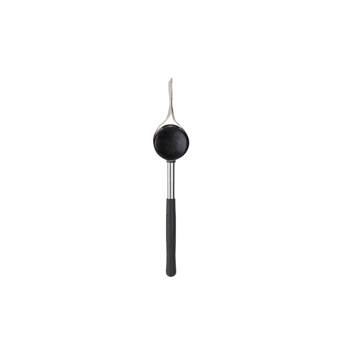 Gelert Rubber Mallet