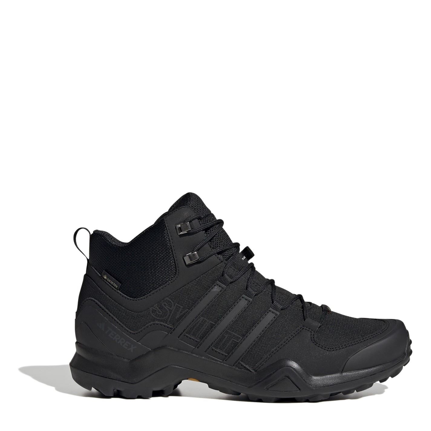 adidas Terrex Swift R2 Mid GorE-Tex Shoes