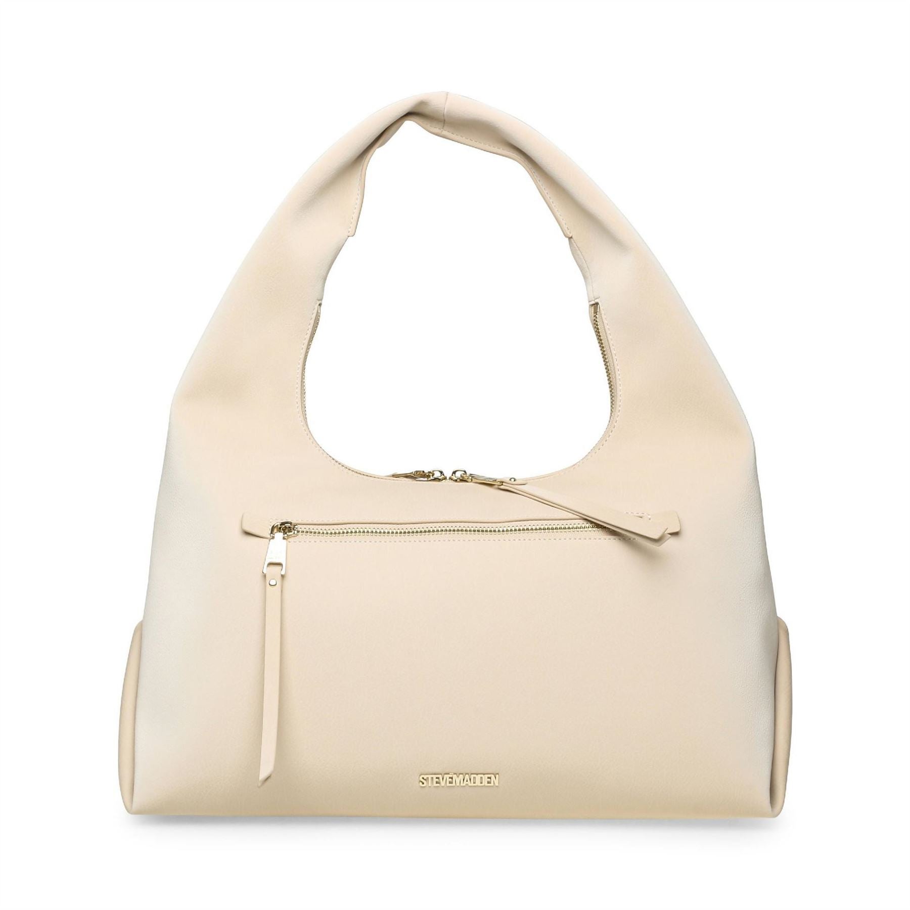Steve Madden Bsacha Cross Body Rectangle Shape Sling Bag