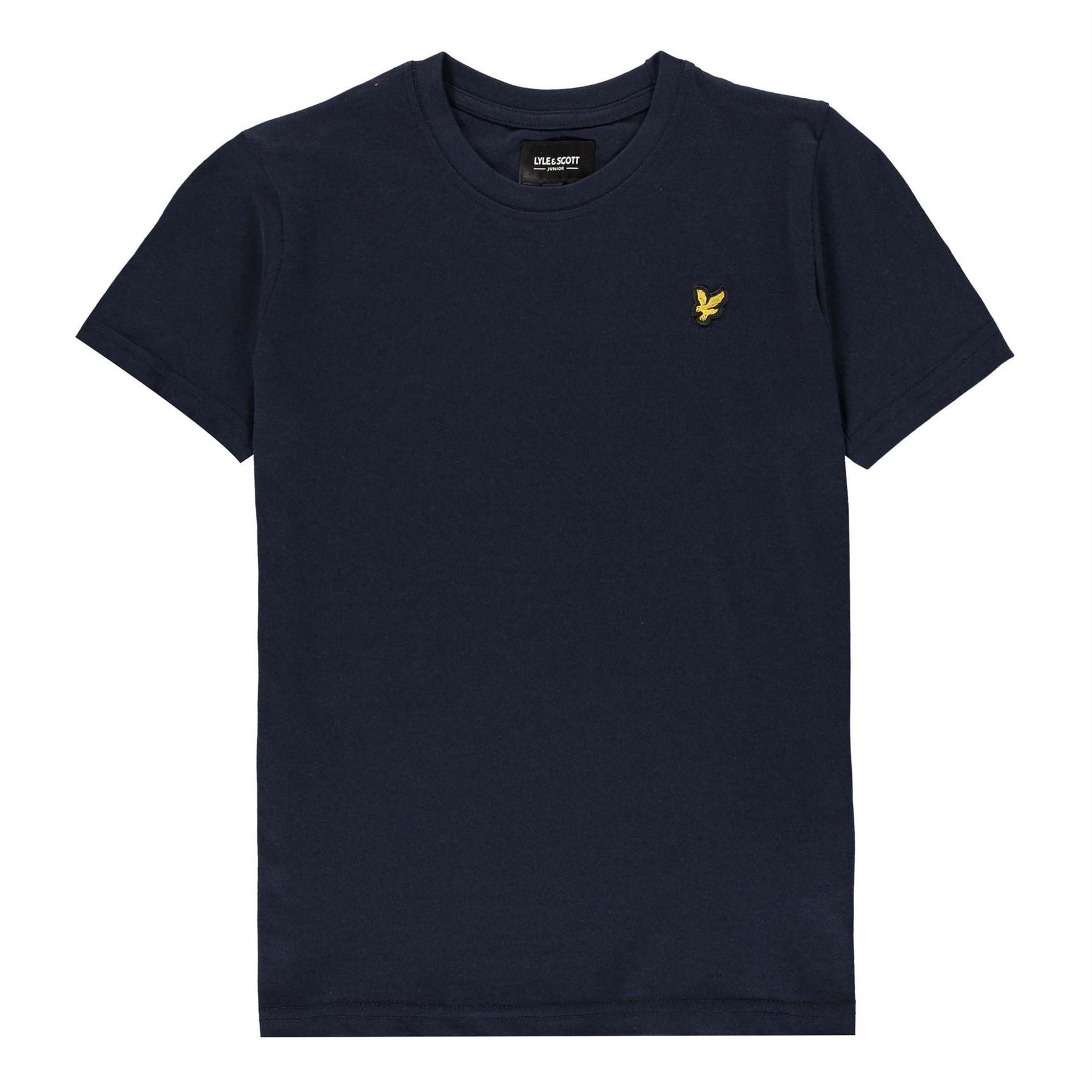 Lyle and Scott T-Shirt