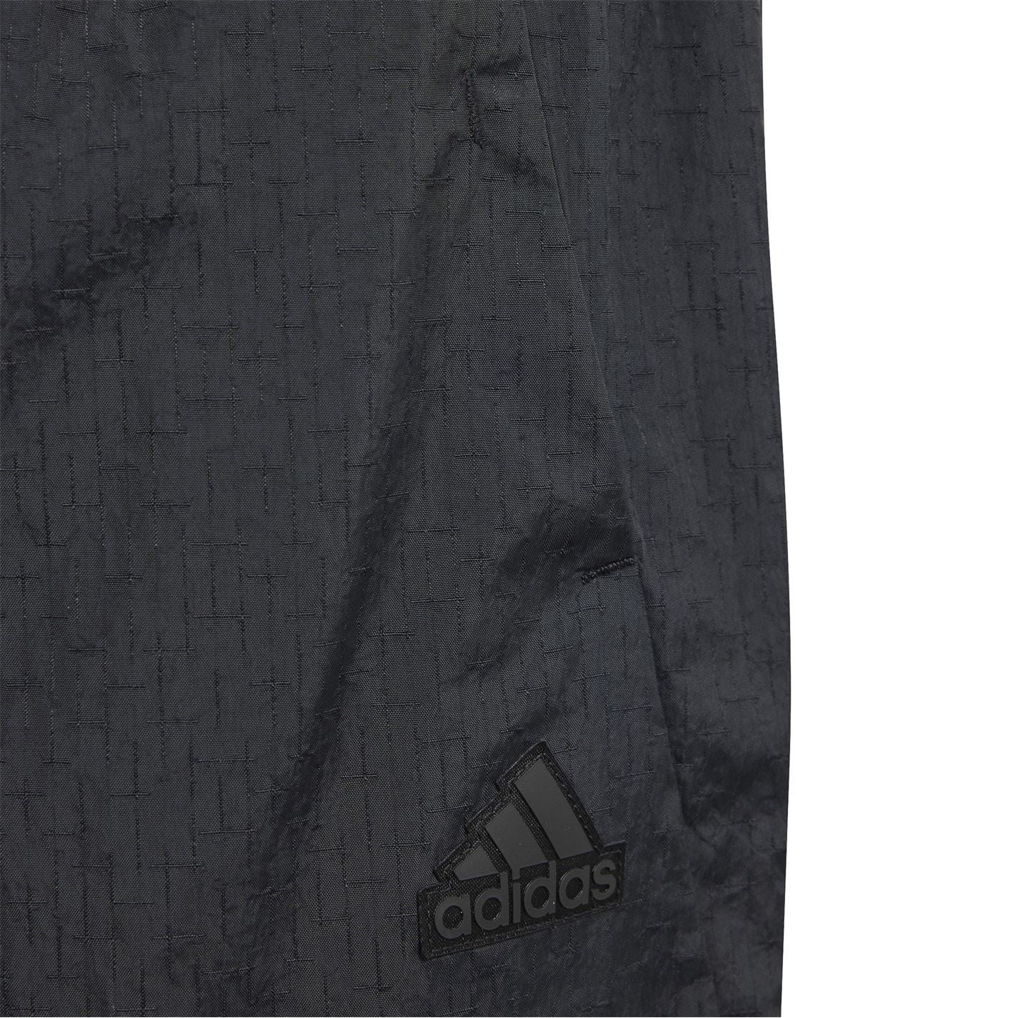 adidas J Ce Cargo Sh Tracksuit Short Unisex Kids