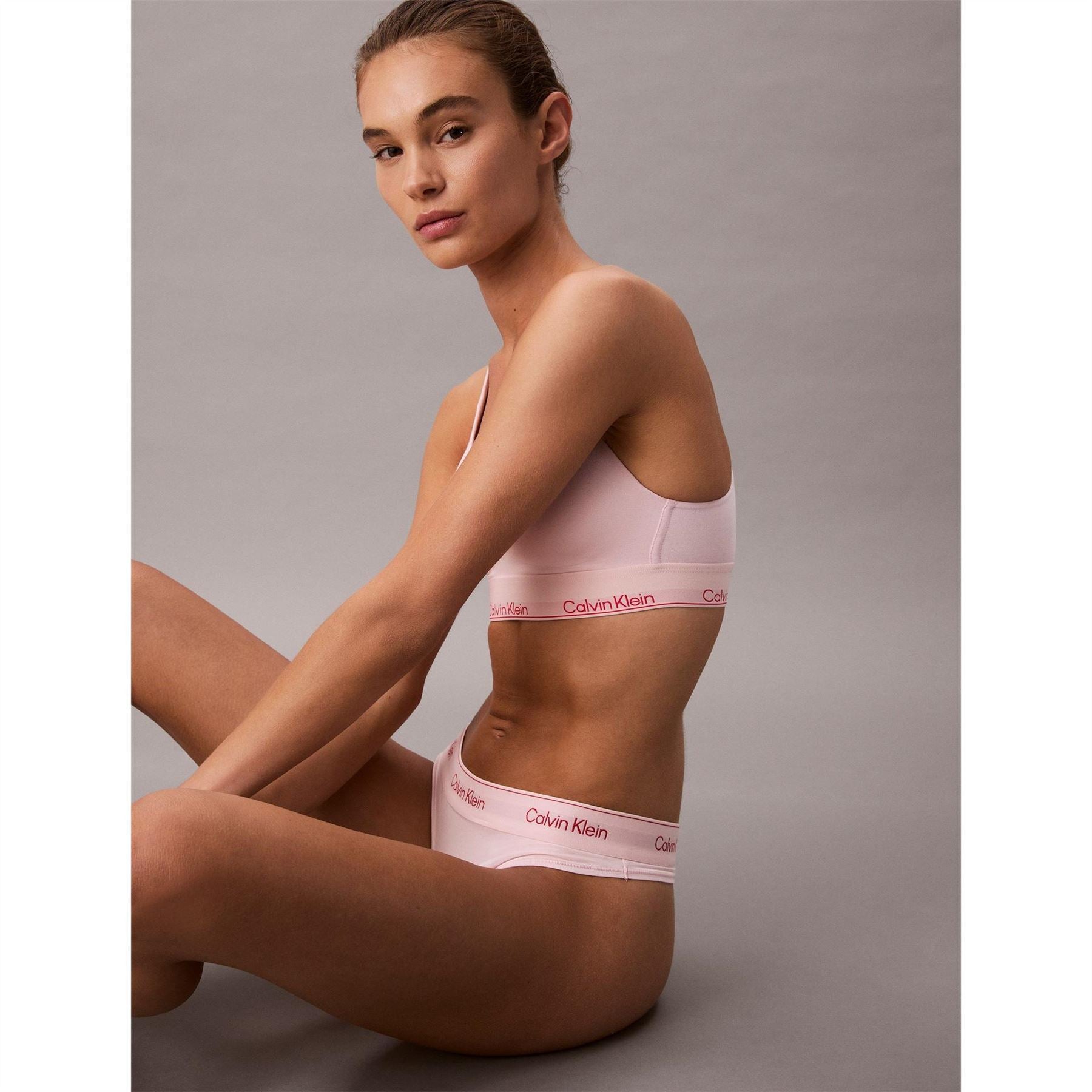 Calvin Klein Bralette
