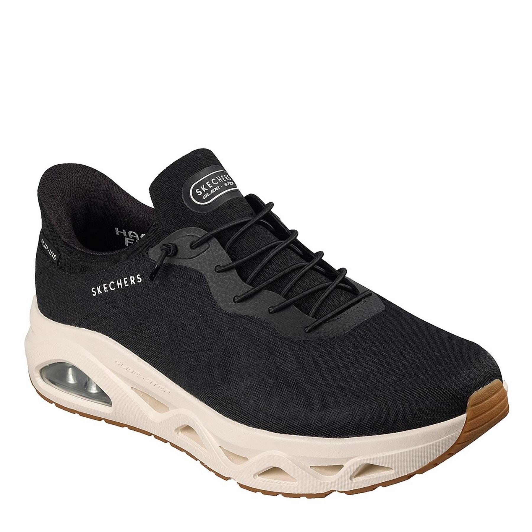 Skechers Slip On Trainers