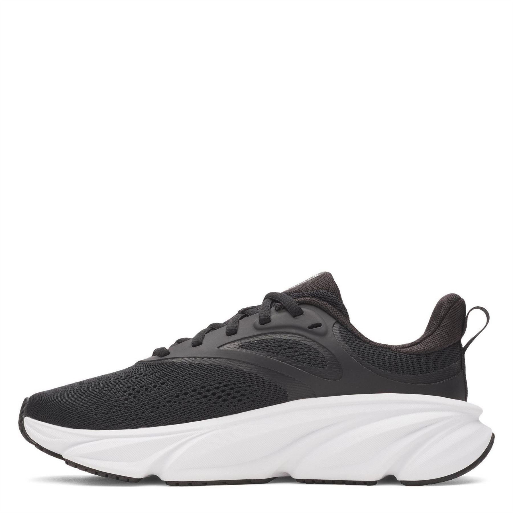 Under Armour Charged+ Rogue 6