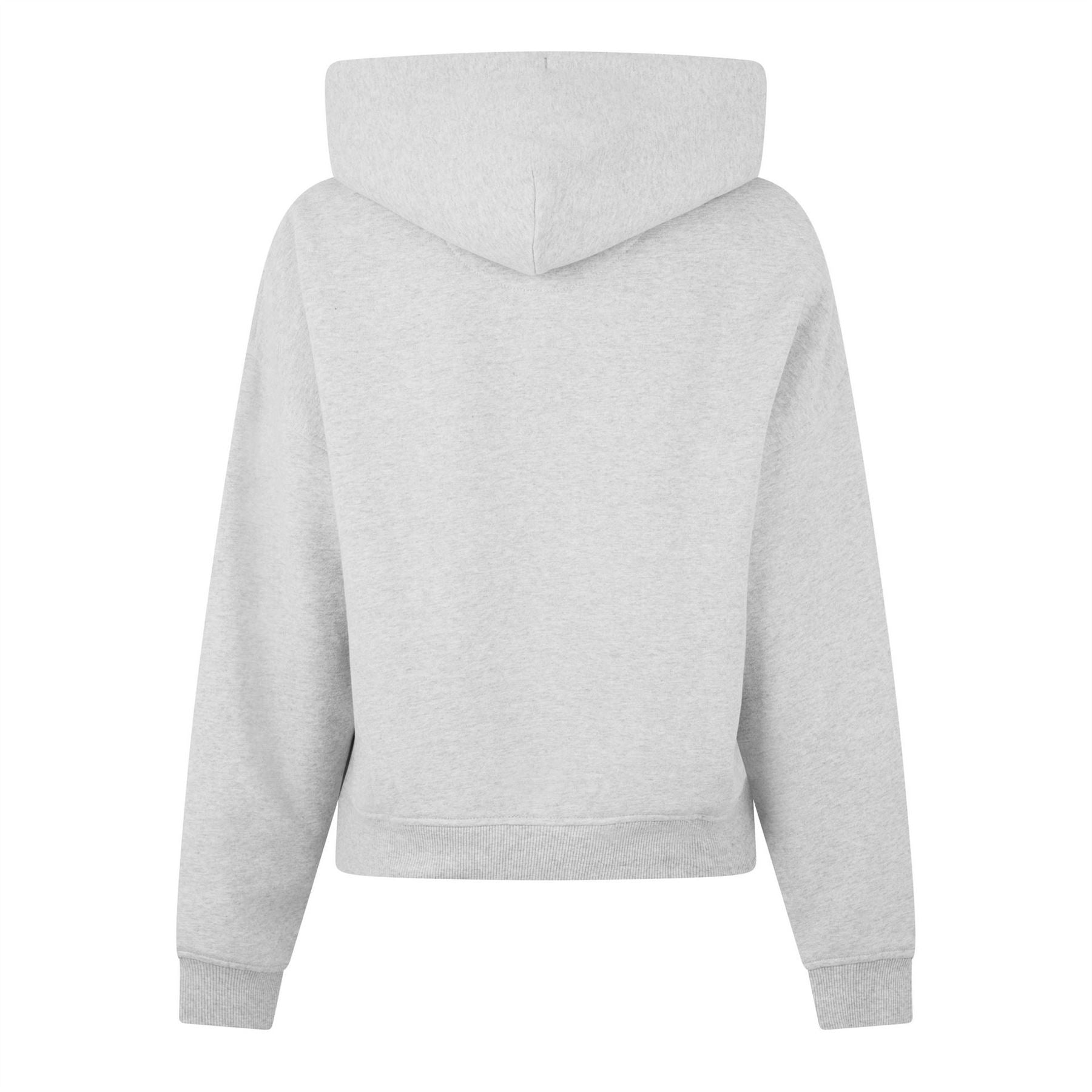 Everlast Est1910 Logo Hoodie