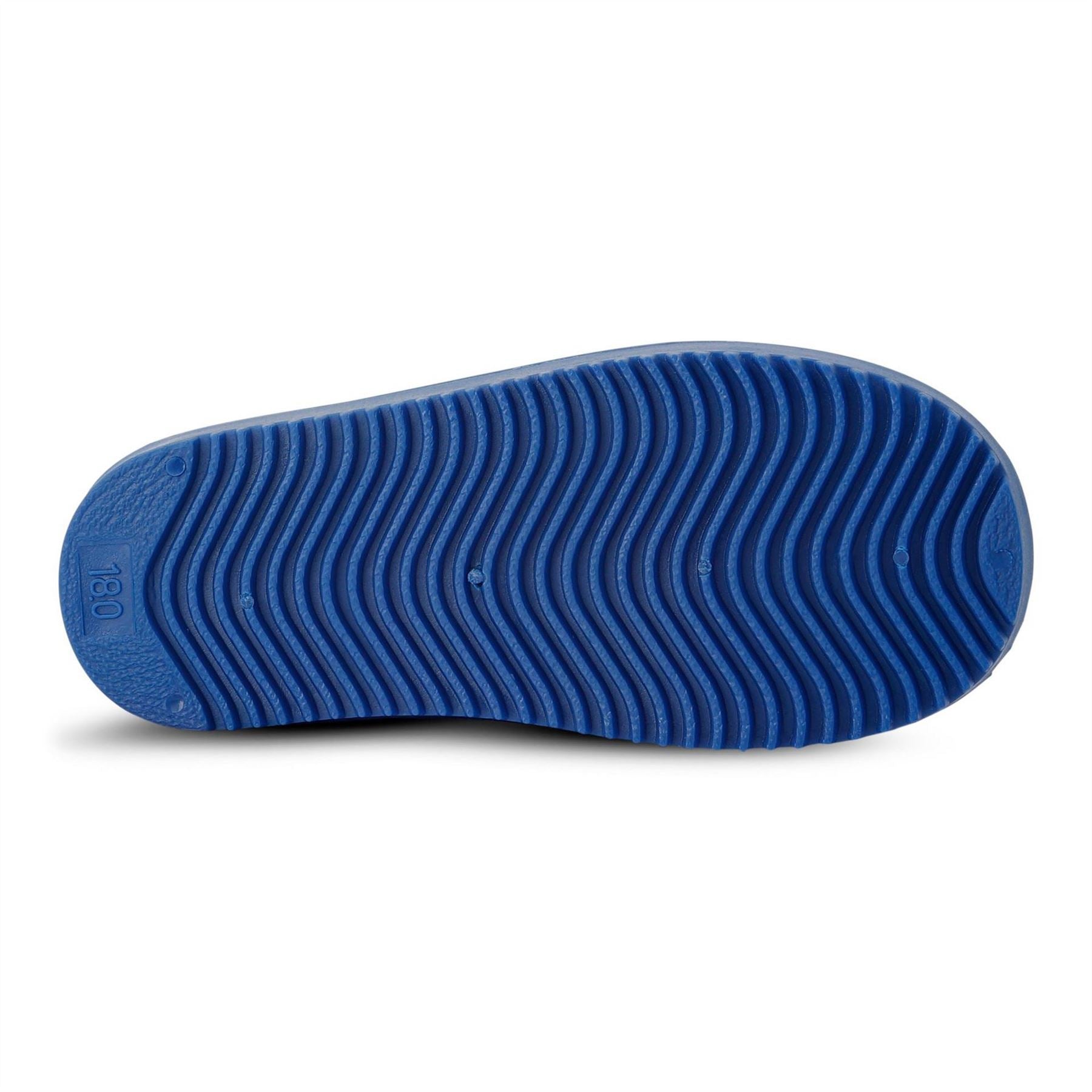 Regatta Kids Risleyjnrwp Snug Boots