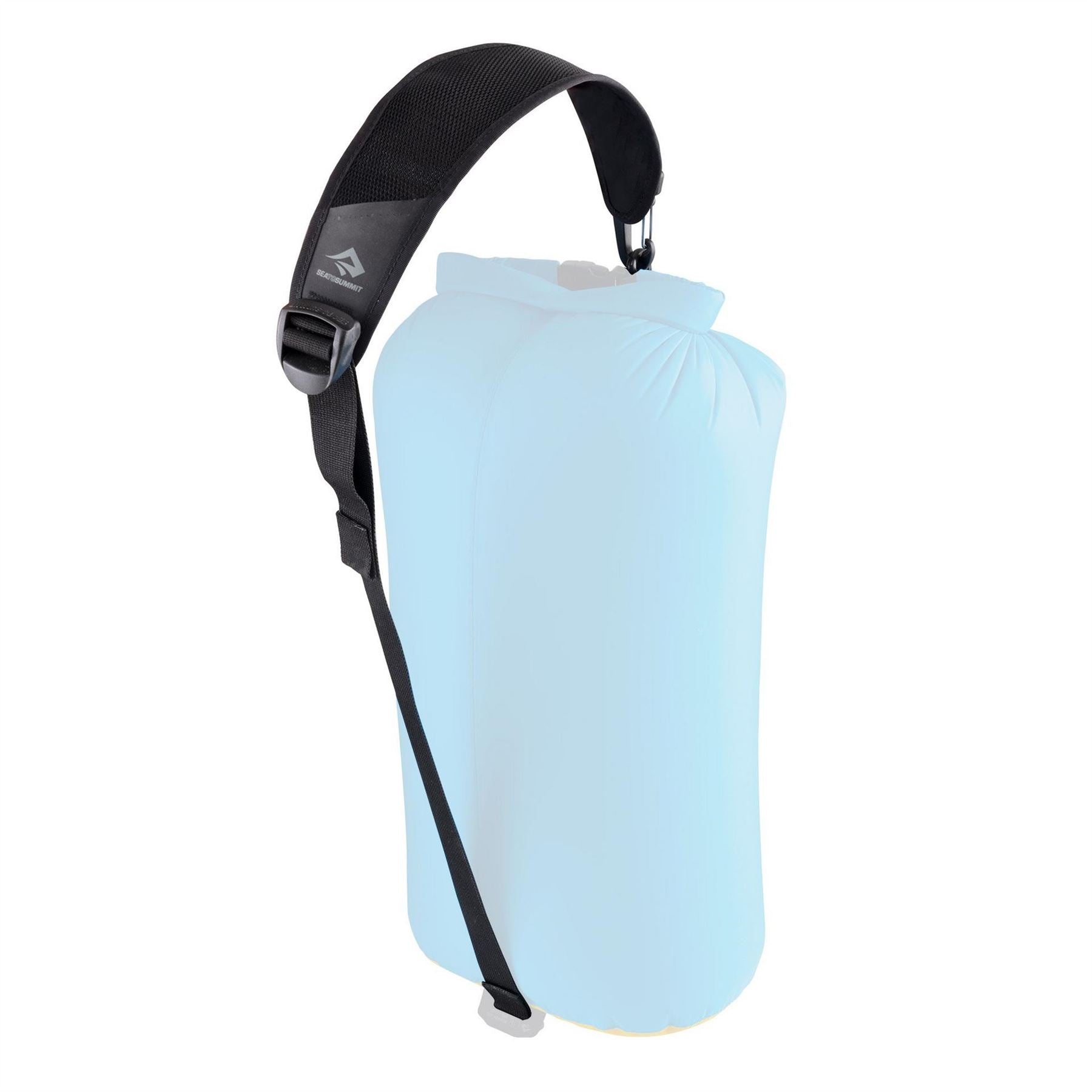 Sea to Summit Adults Washing Line Camping Ropes
