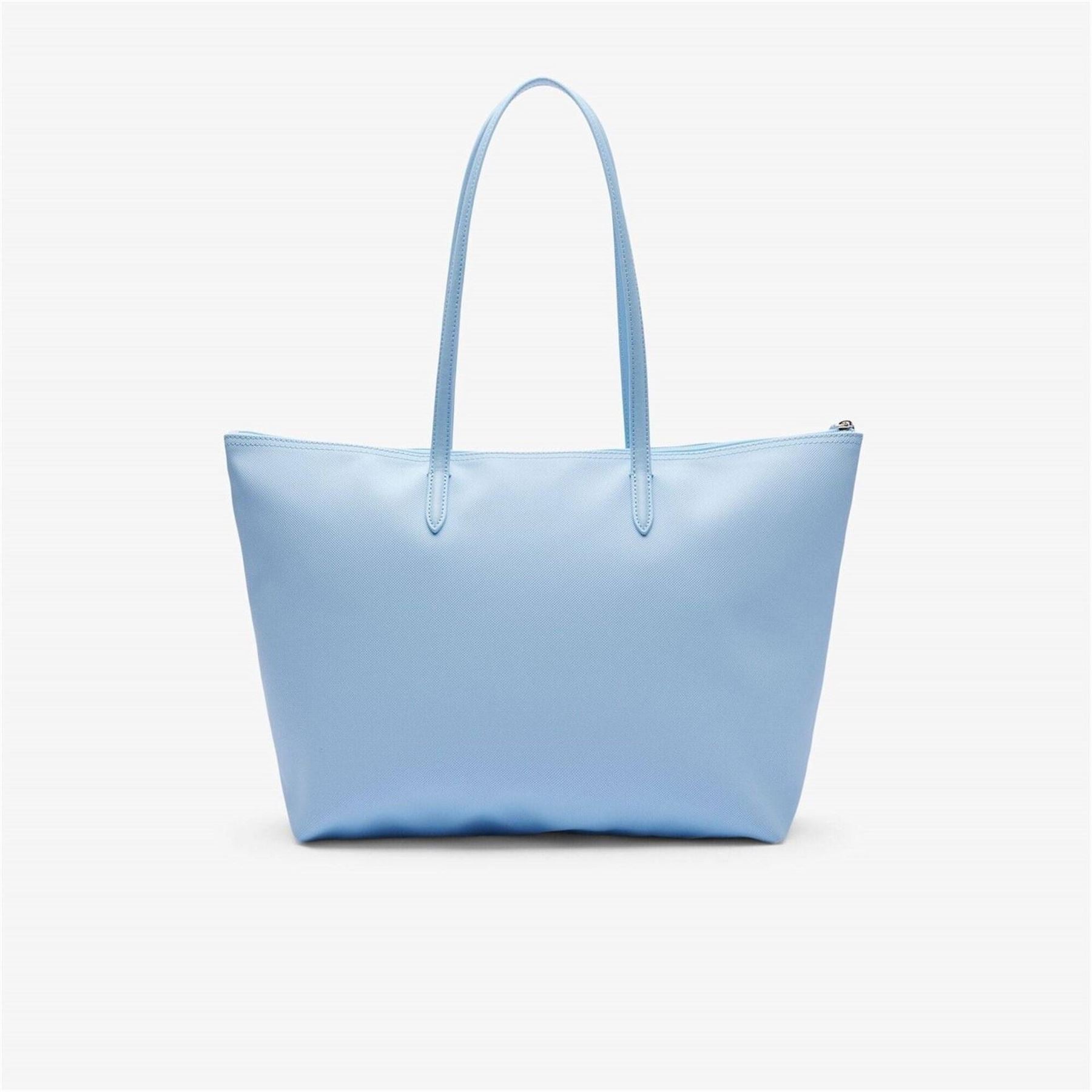 Lacoste L.12.12 Concept Tote Bag