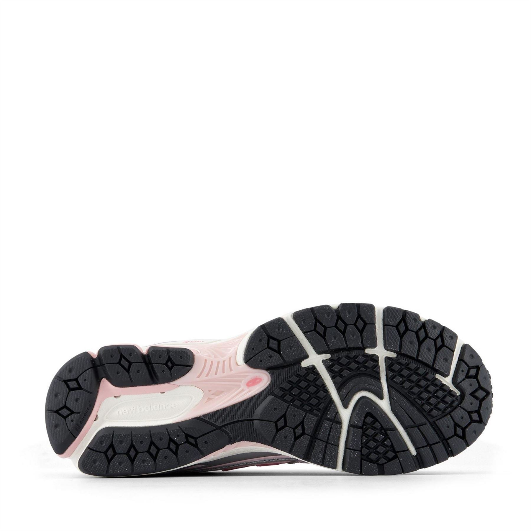 New Balance Womens 1906