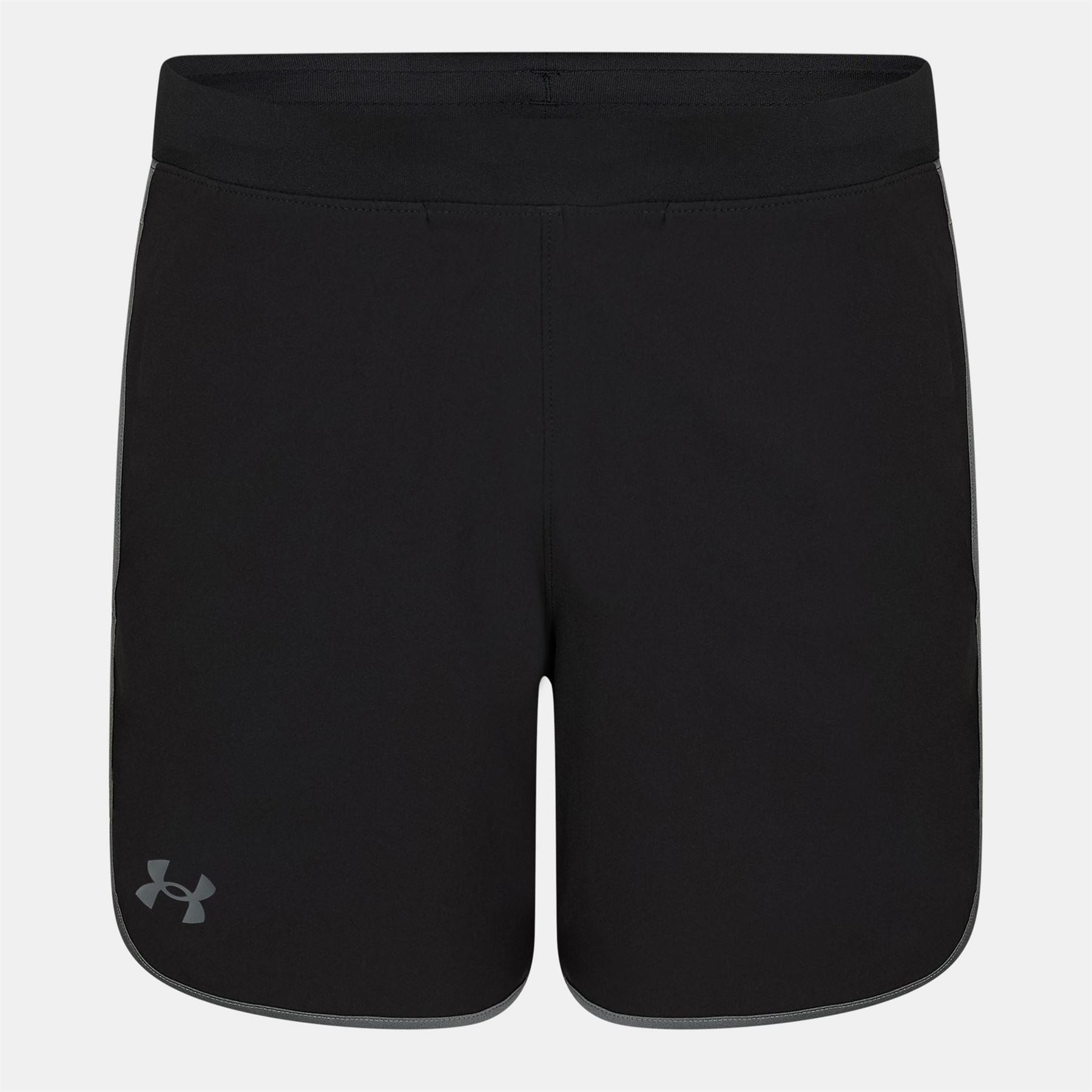 Quiksilver Quiksilver Taxer Board Shorts