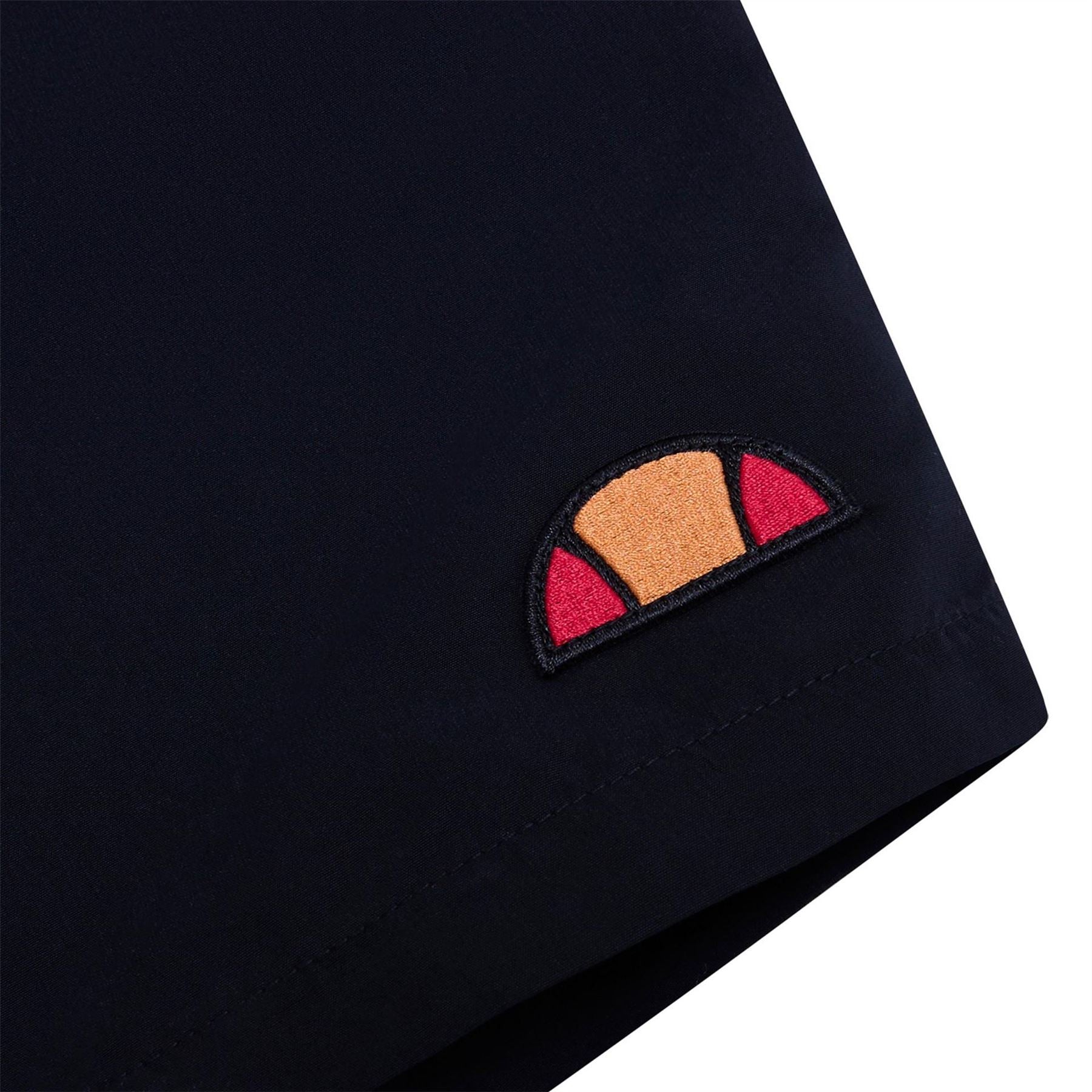 Ellesse Teynor Relaxed Fit Swim Short