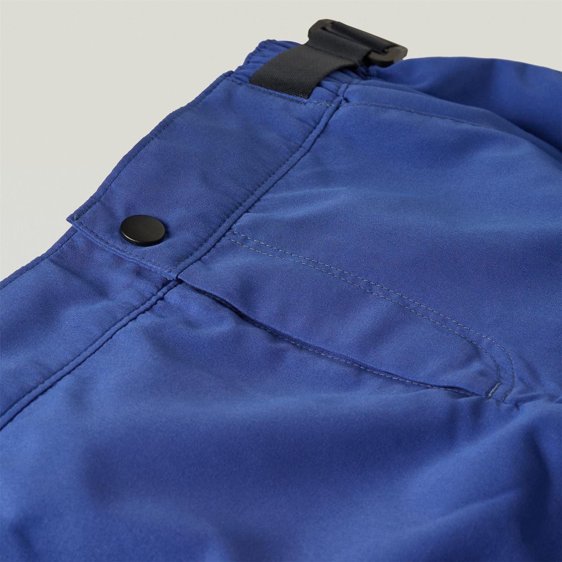 G Star Boonsey Swim