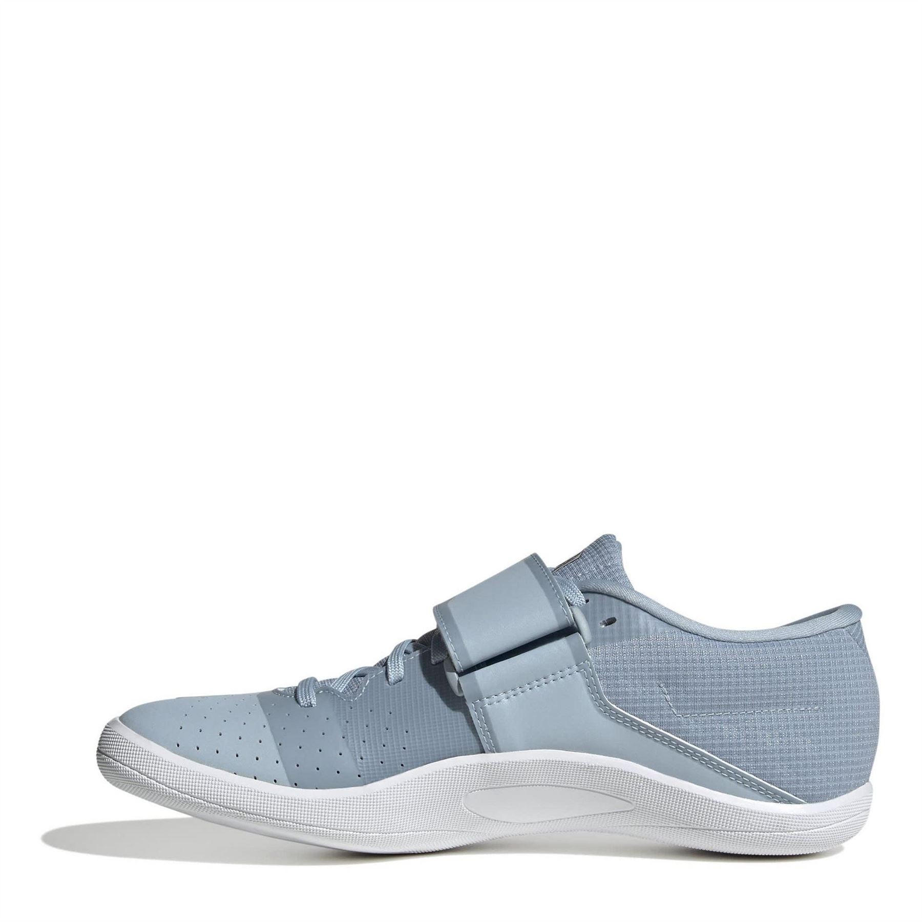 adidas Adizero Track Running Spikes