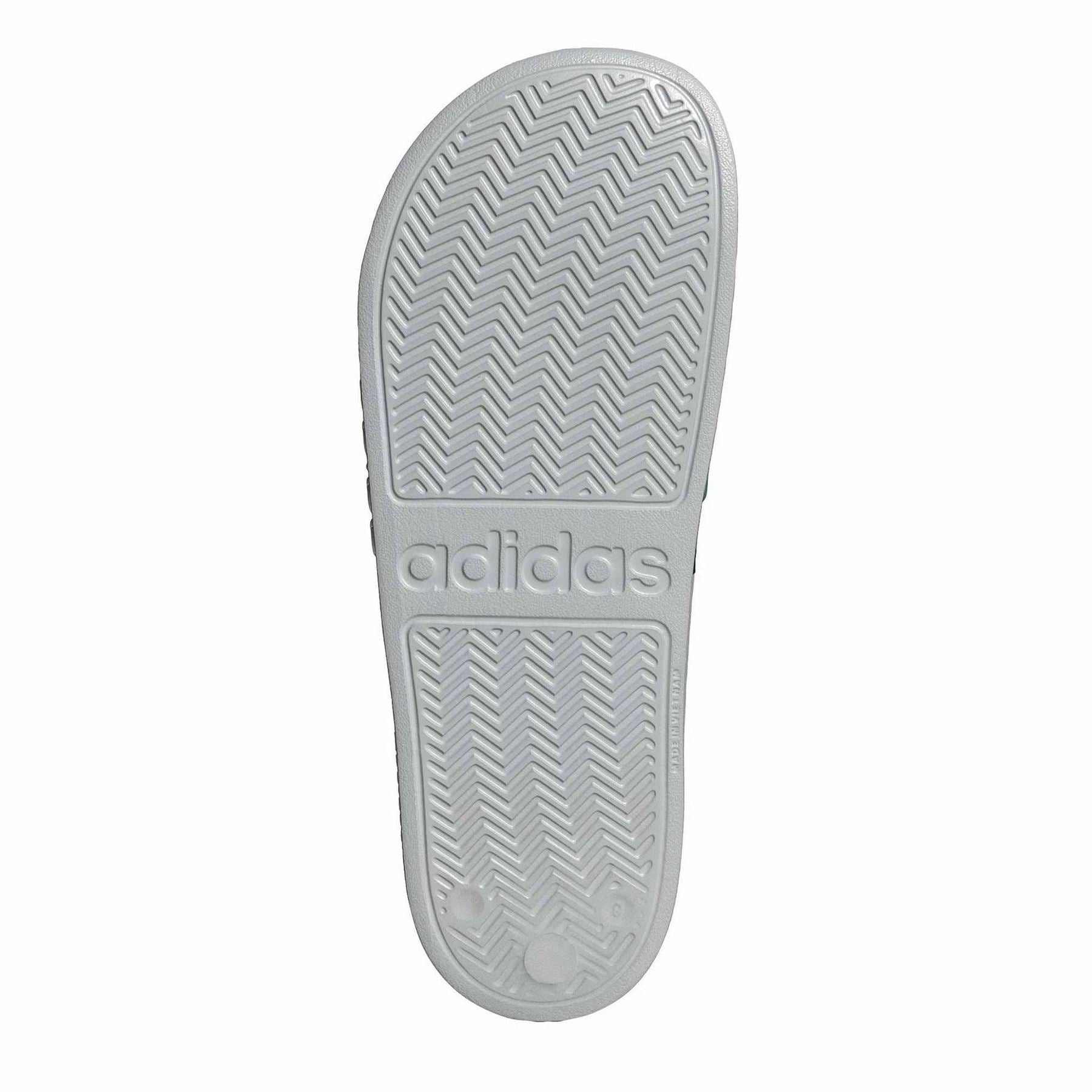 adidas Adilette Shower Slider