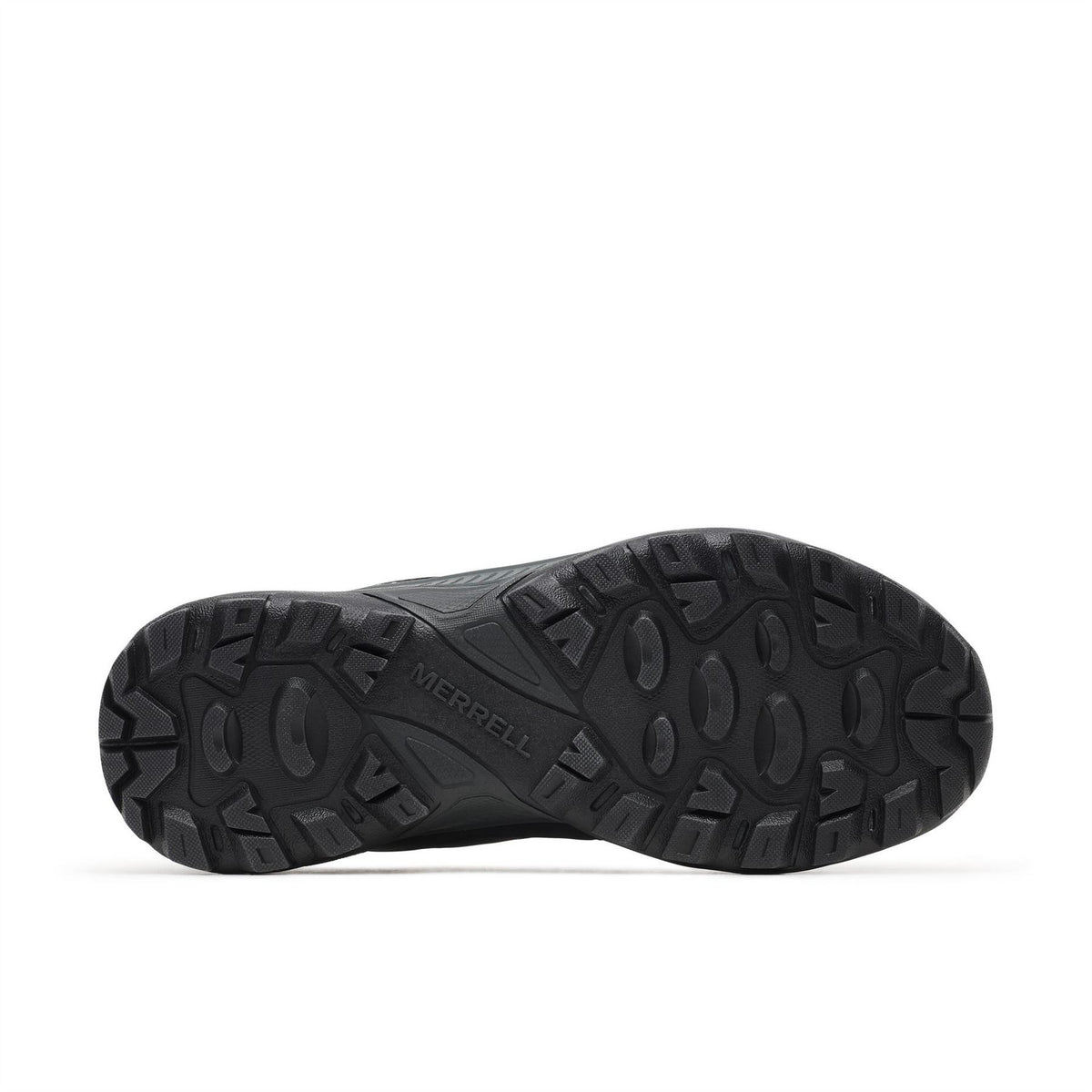 Merrell Tempo GorE-Tex L