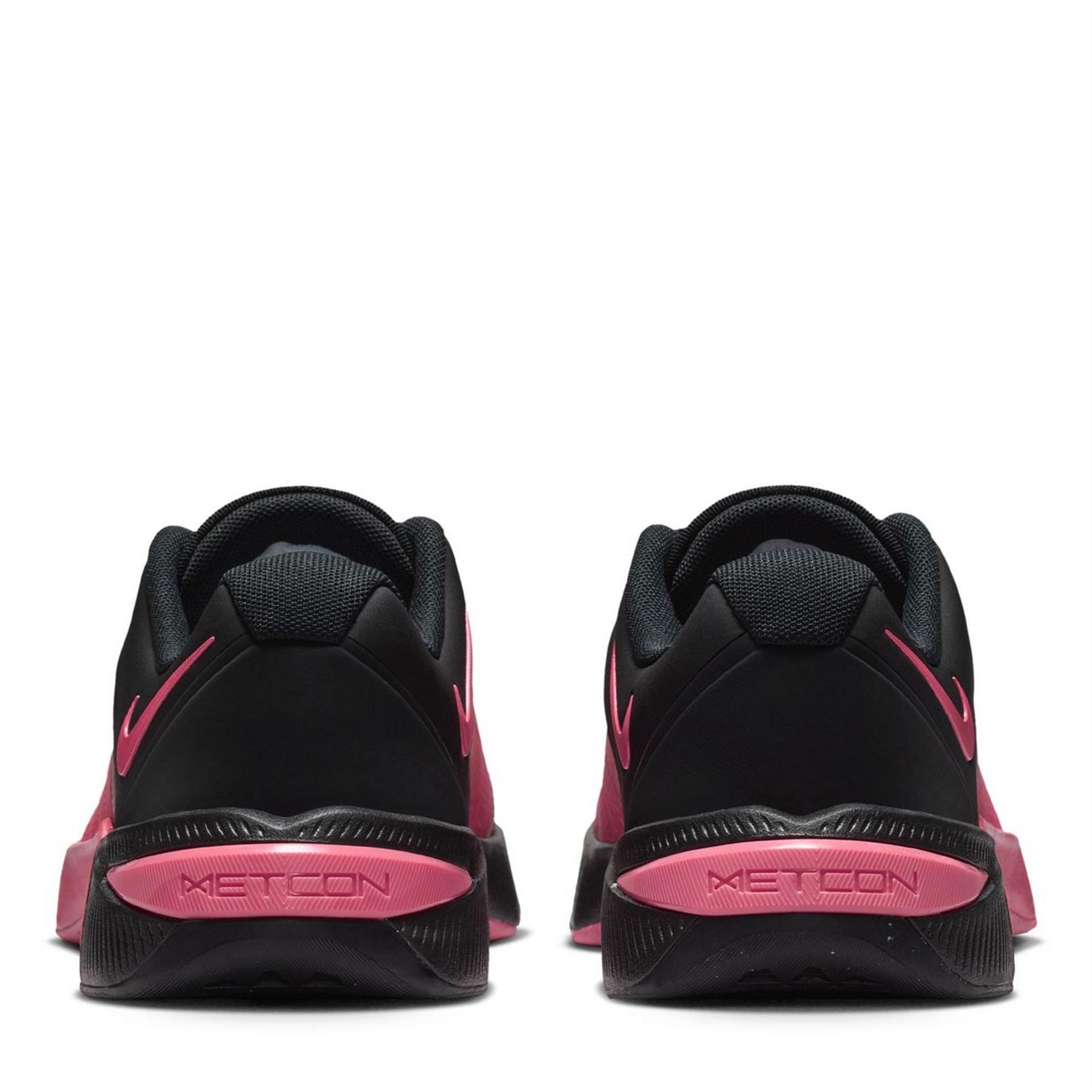 Nike Metcon 10 Ld71