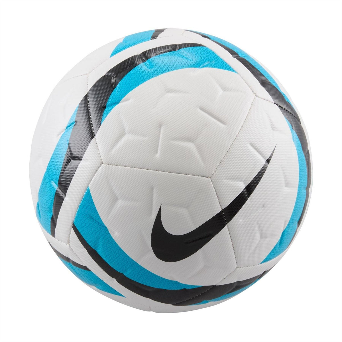 Nike Mka Football 53