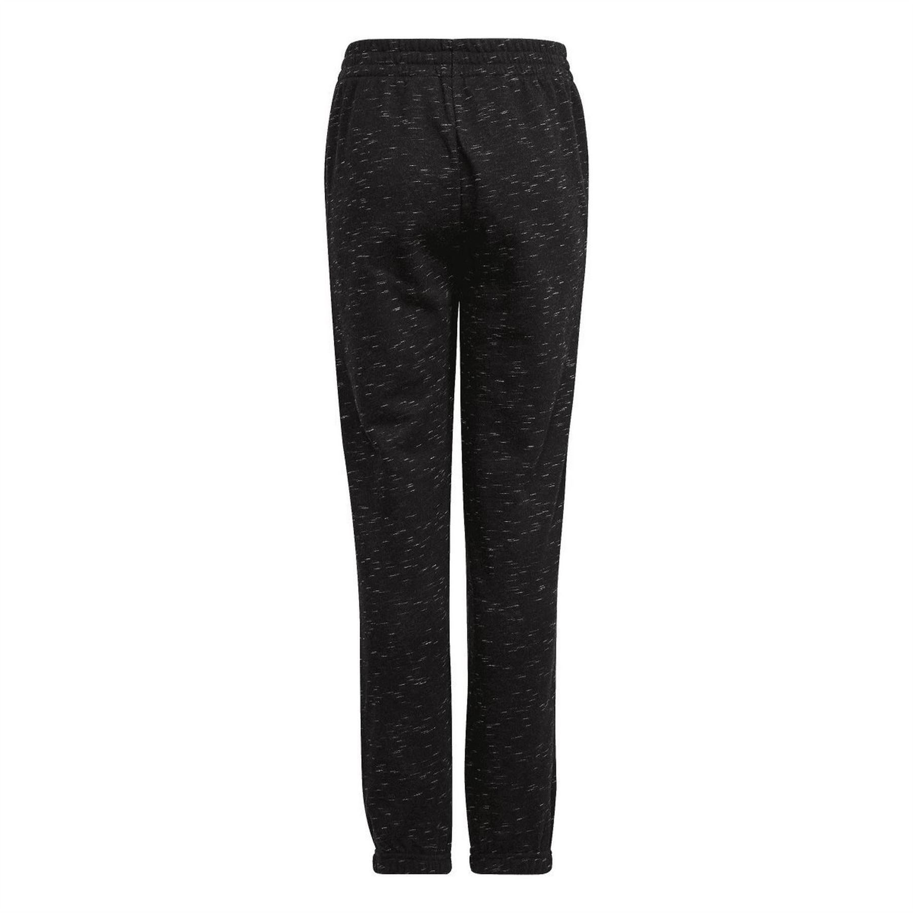 adidas Icons Badge Of Sport Joggers